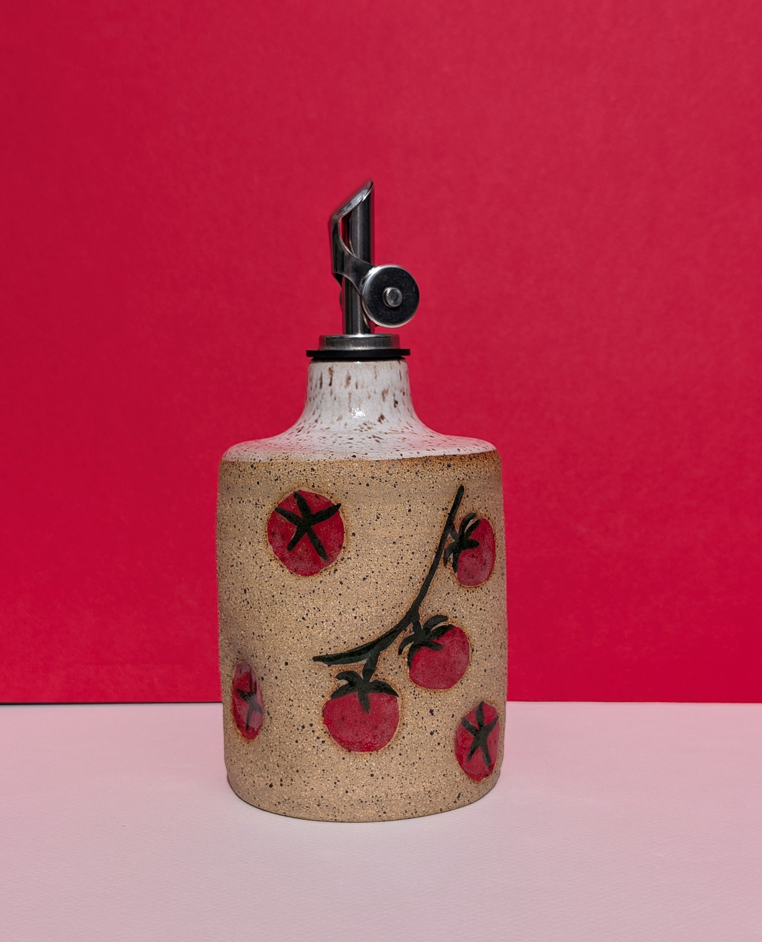 https://i.etsystatic.com/7908338/r/il/843c48/6088923880/il_fullxfull.6088923880_e6zh.jpg