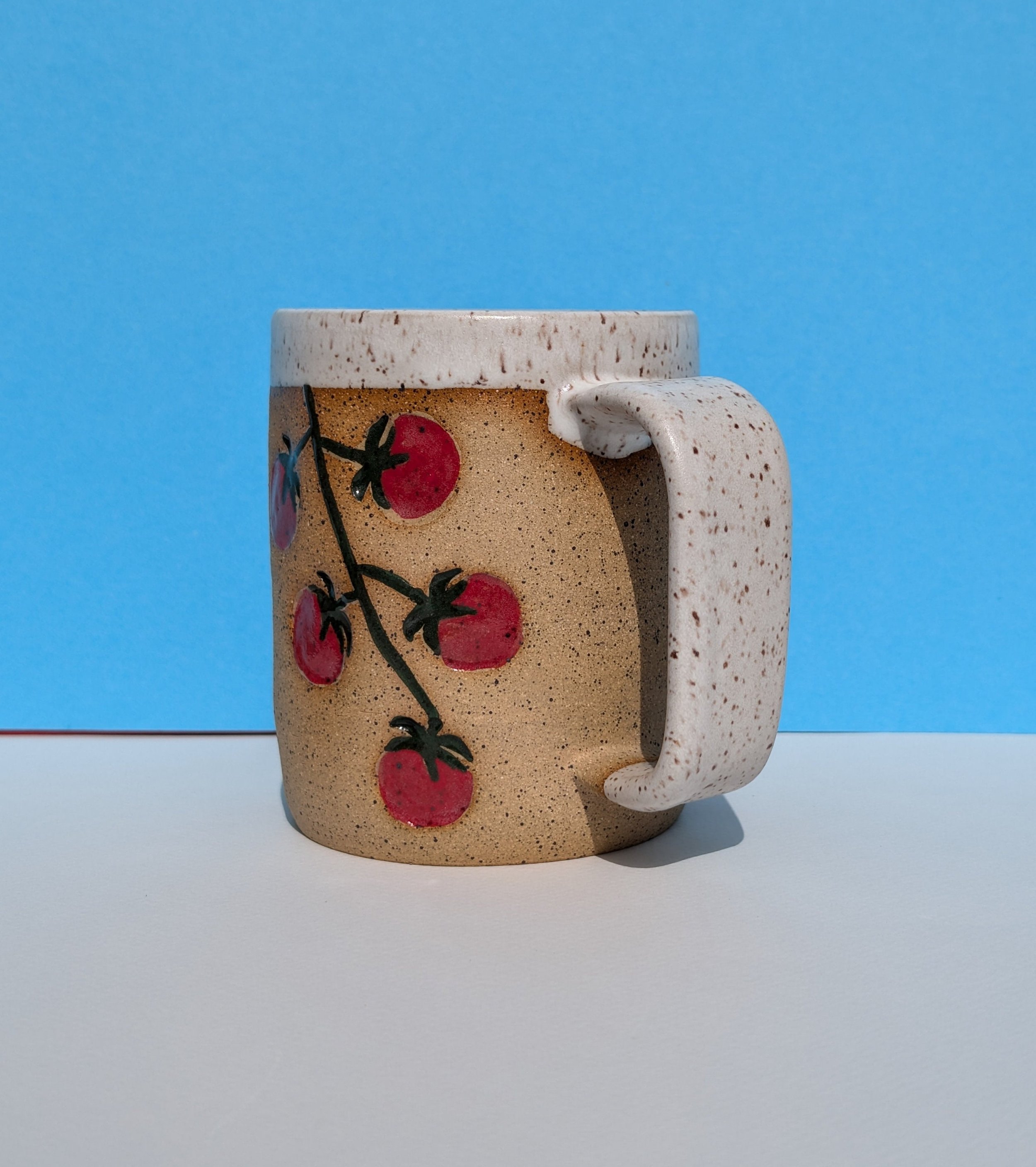 https://i.etsystatic.com/7908338/r/il/45a5ab/6088947992/il_fullxfull.6088947992_pf9a.jpg