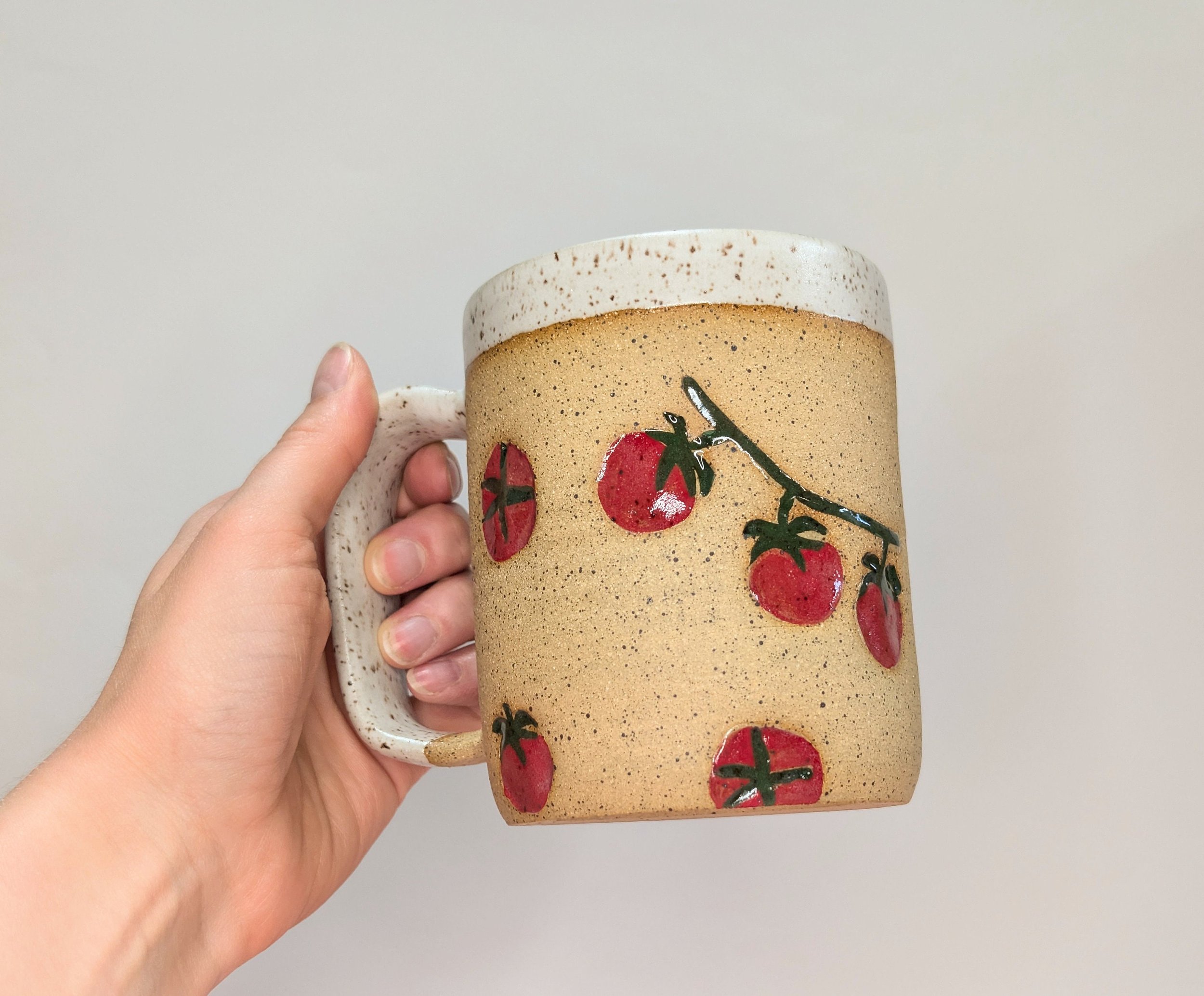 https://i.etsystatic.com/7908338/r/il/45dfa0/6137020269/il_fullxfull.6137020269_ldut.jpg