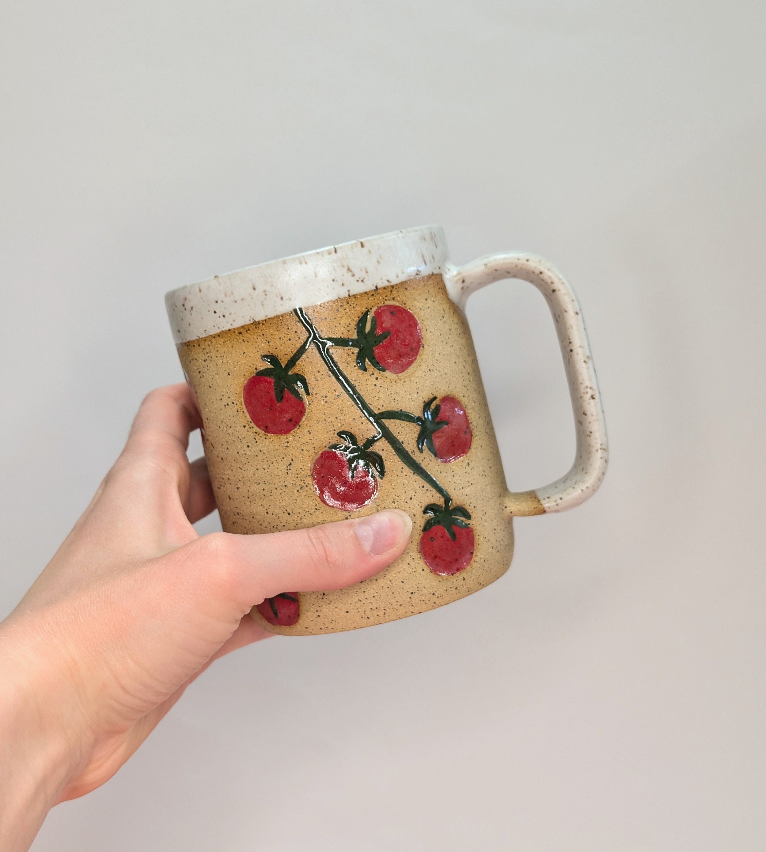 https://i.etsystatic.com/7908338/r/il/195ec4/6137020263/il_fullxfull.6137020263_lg8m.jpg
