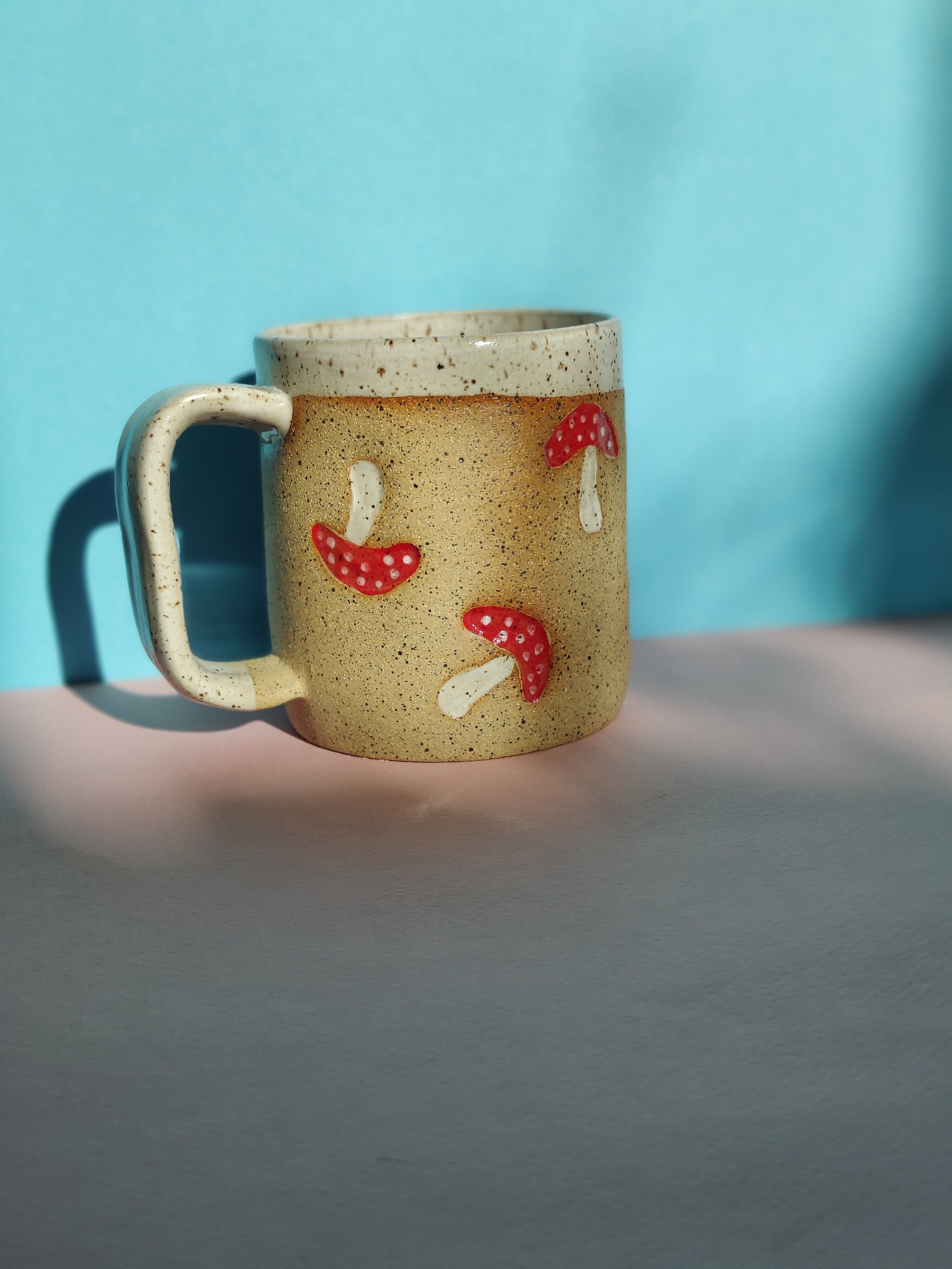 https://i.etsystatic.com/7908338/r/il/a3a193/5742886371/il_fullxfull.5742886371_c1fm.jpg