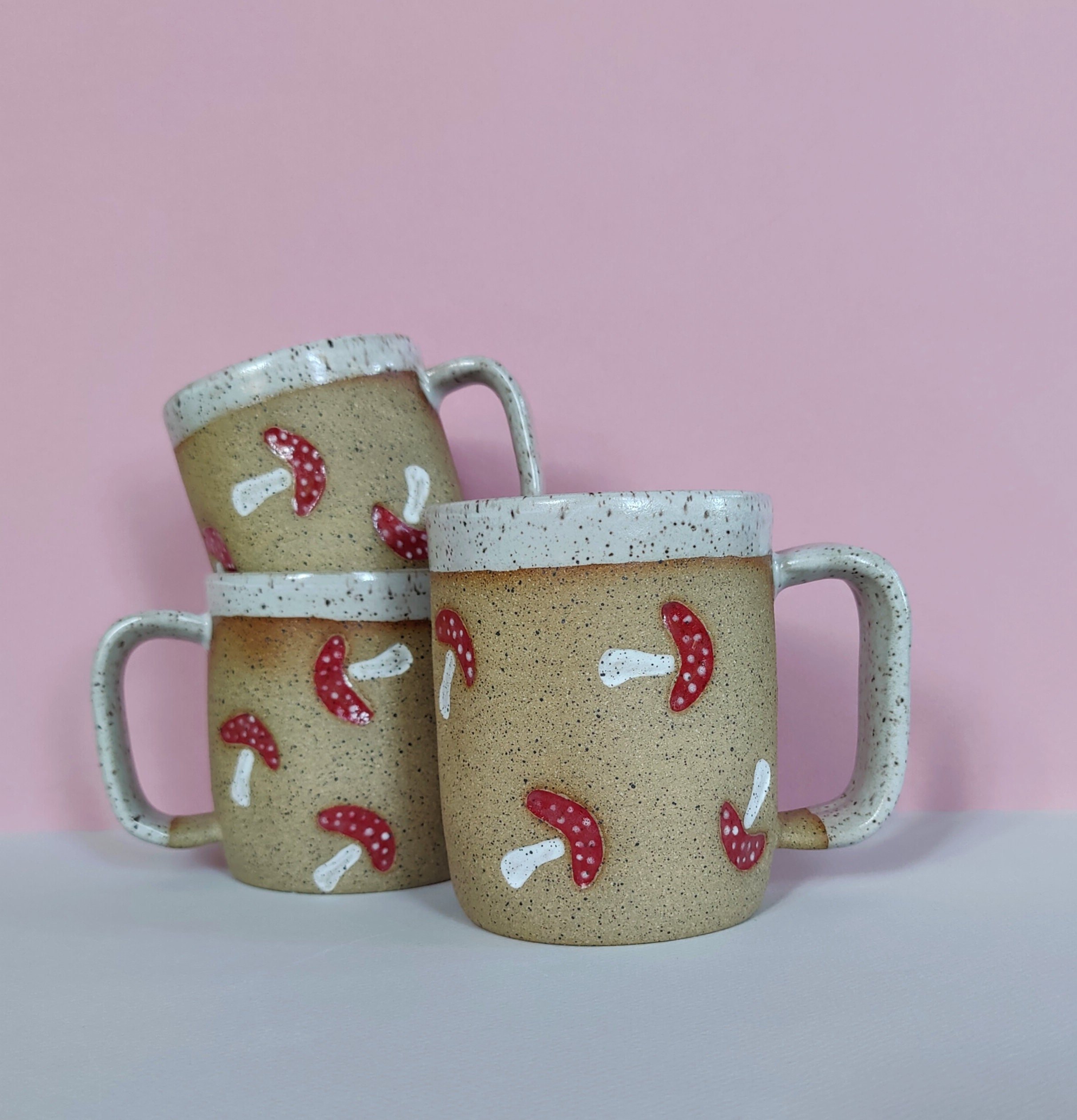 https://i.etsystatic.com/7908338/r/il/213fdc/5640011330/il_fullxfull.5640011330_rxbc.jpg