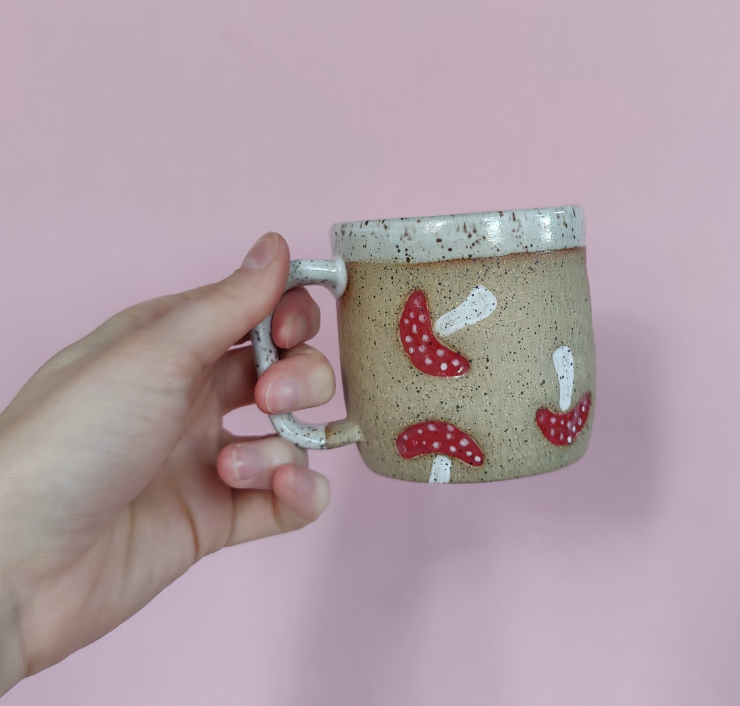 https://i.etsystatic.com/7908338/r/il/eead1c/5688073521/il_fullxfull.5688073521_pmov.jpg