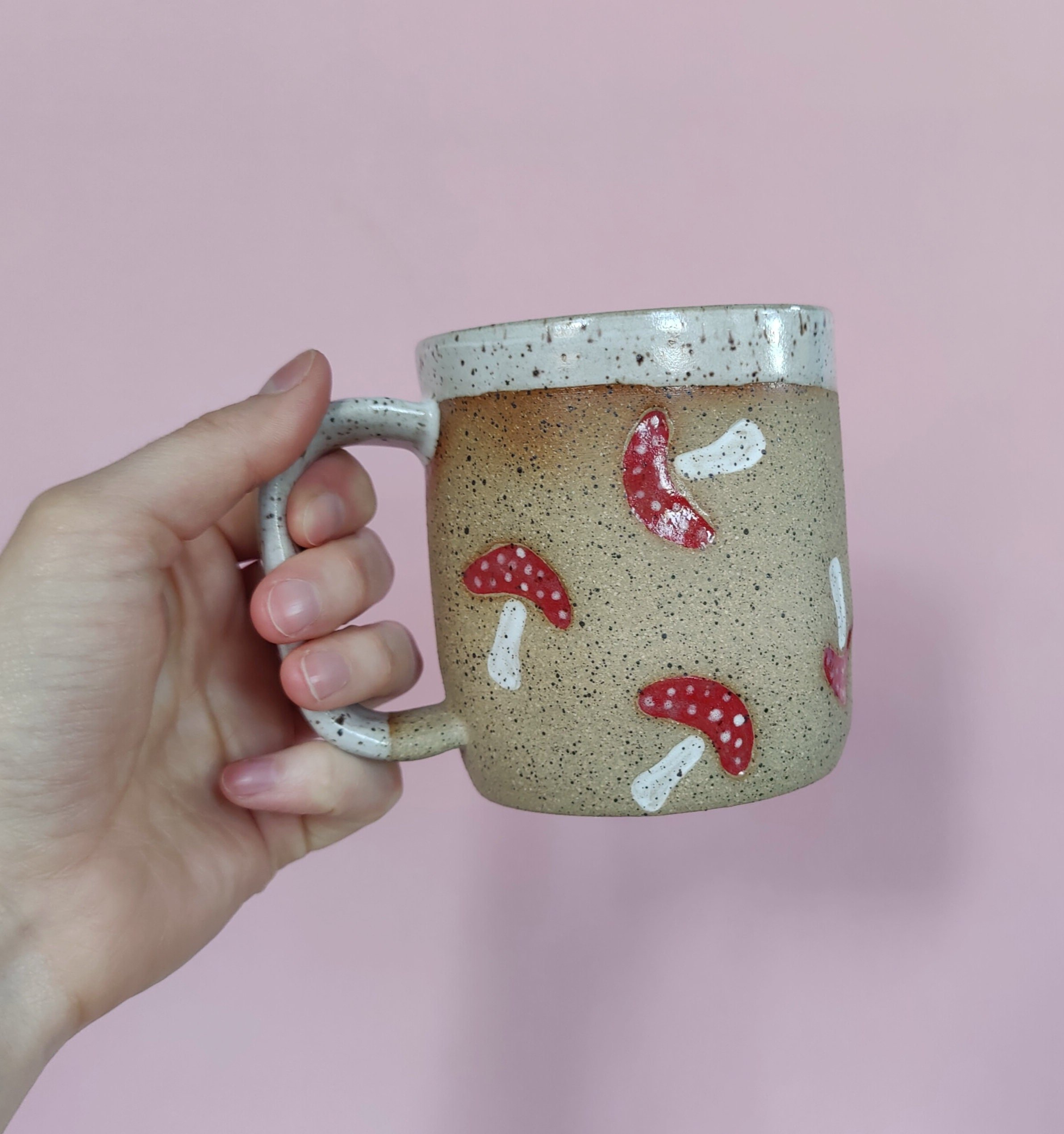 https://i.etsystatic.com/7908338/r/il/410fa6/5640011216/il_fullxfull.5640011216_frux.jpg