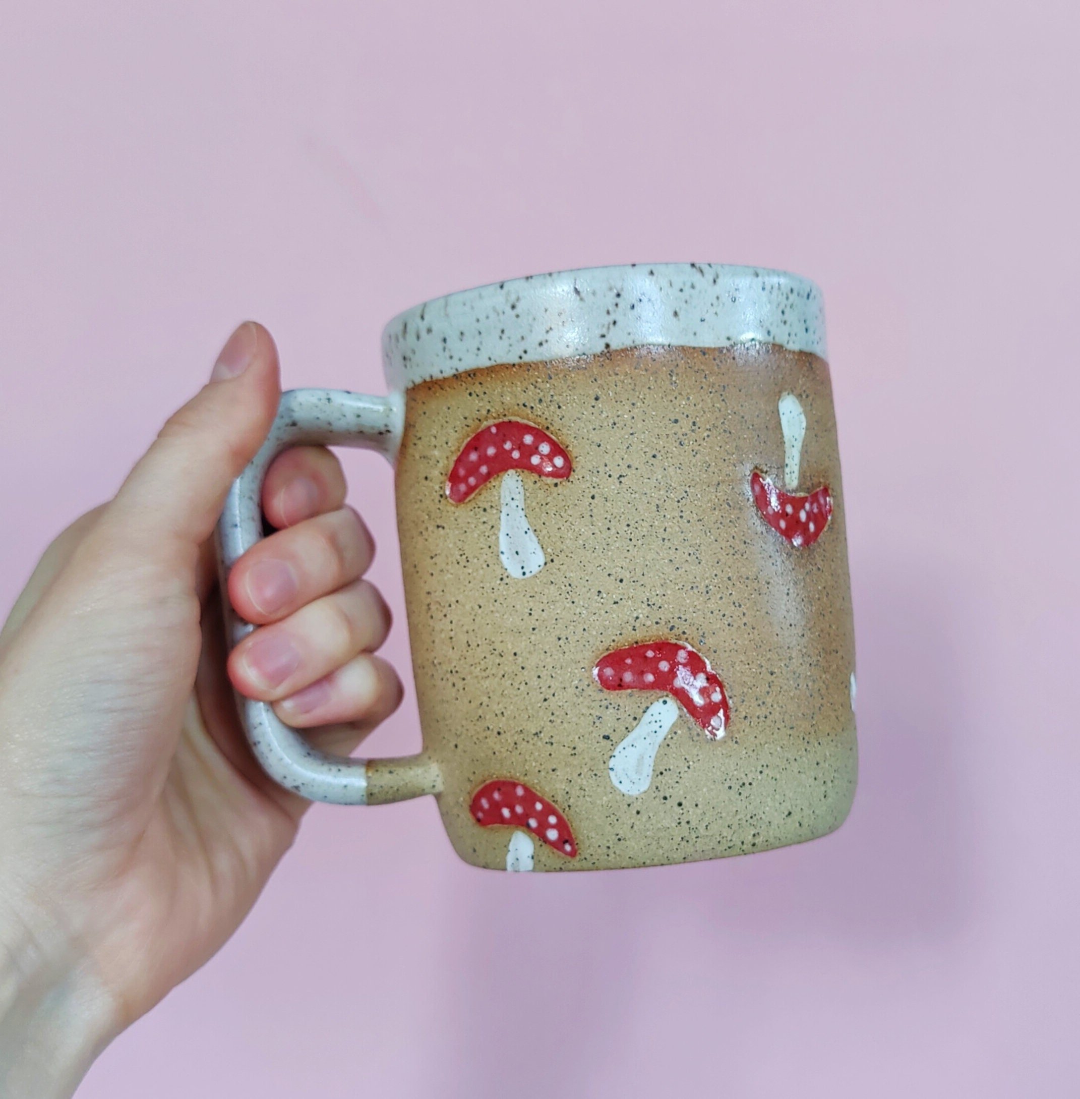 https://i.etsystatic.com/7908338/r/il/cafe4b/5688073629/il_fullxfull.5688073629_jin9.jpg