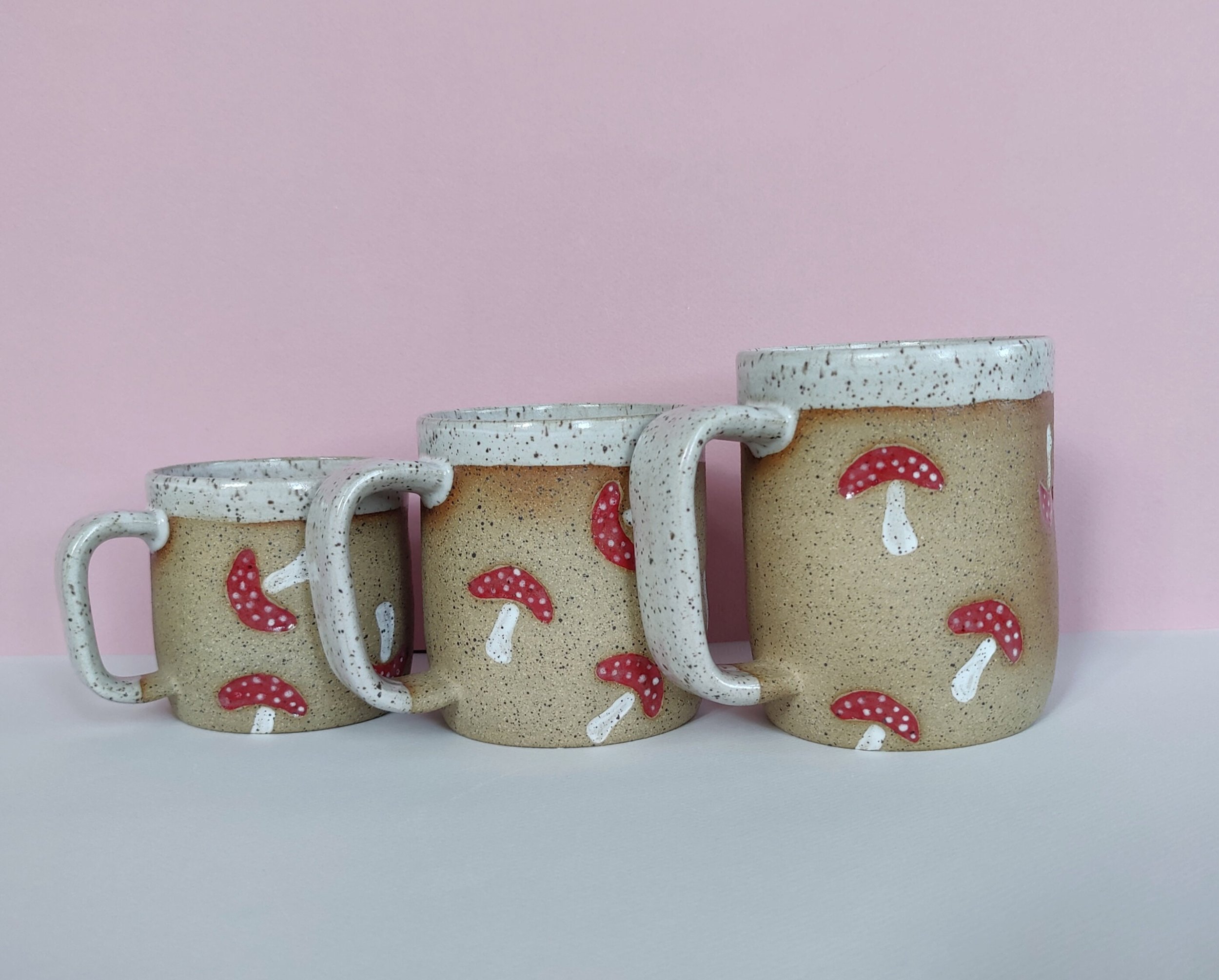 https://i.etsystatic.com/7908338/r/il/0bd8c8/5688073751/il_fullxfull.5688073751_axnv.jpg