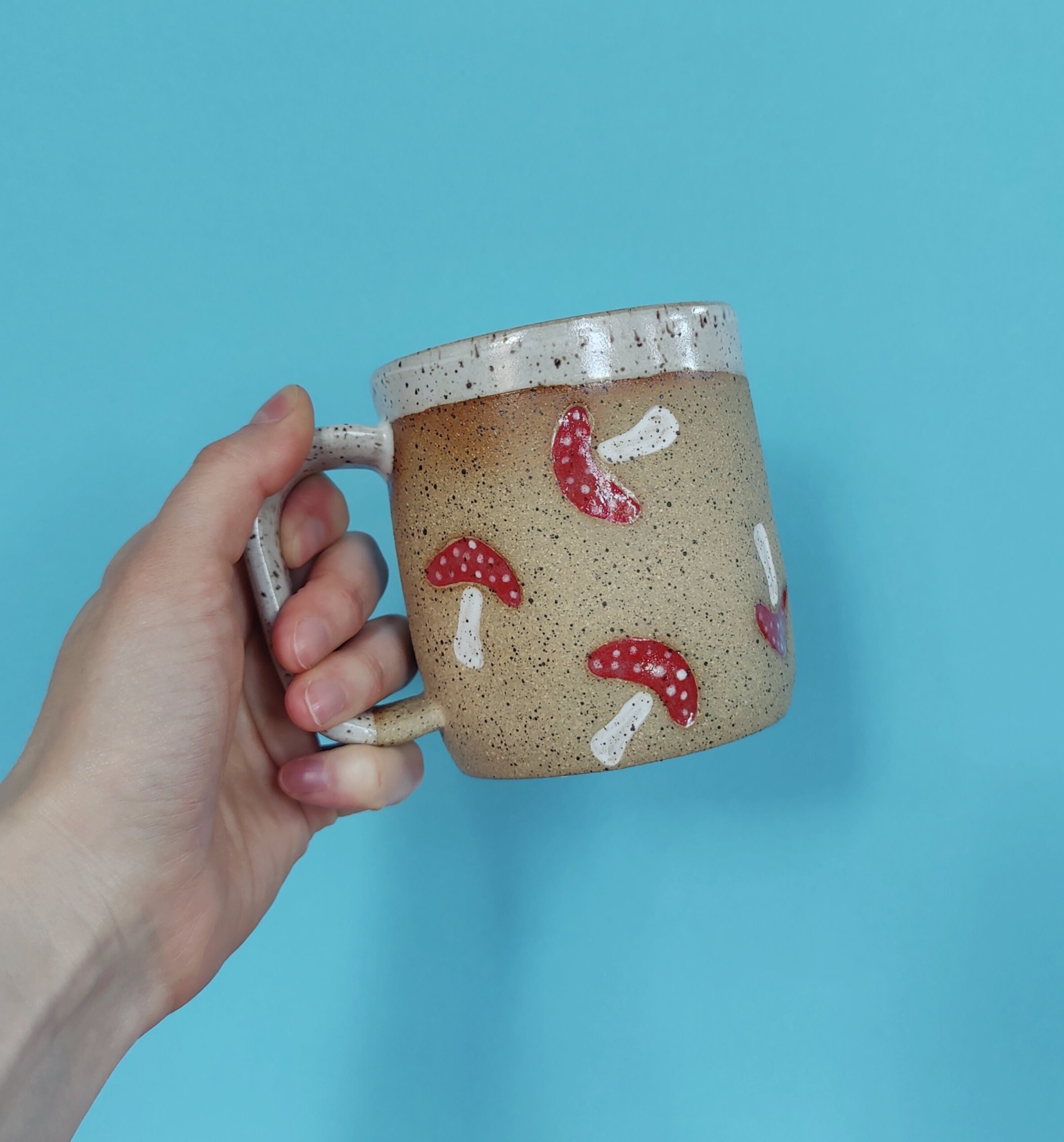 https://i.etsystatic.com/7908338/r/il/755c34/5640011218/il_fullxfull.5640011218_5xdl.jpg