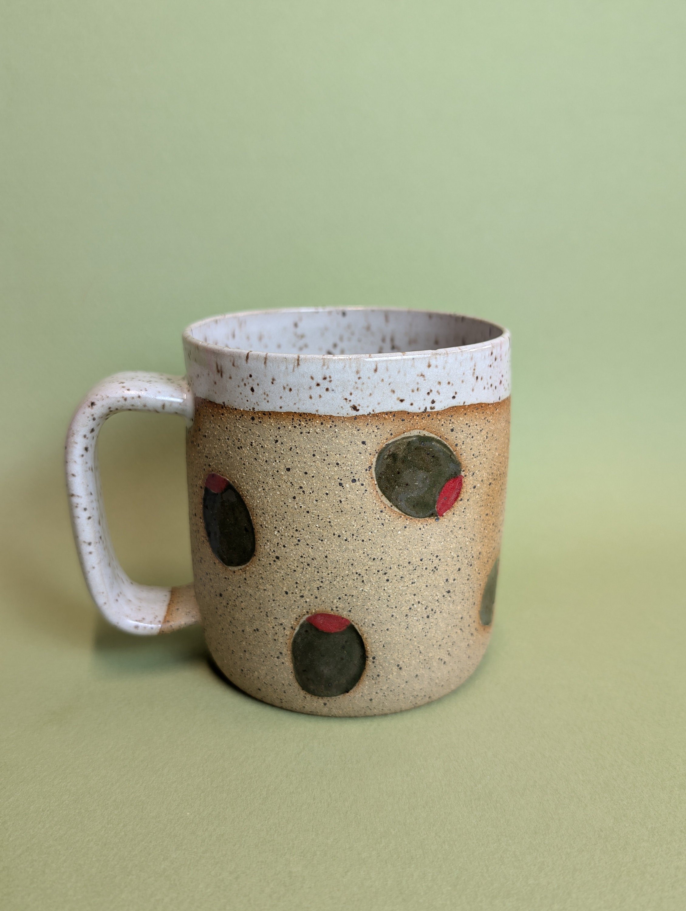 https://i.etsystatic.com/7908338/r/il/426c21/6259829869/il_fullxfull.6259829869_jwuj.jpg