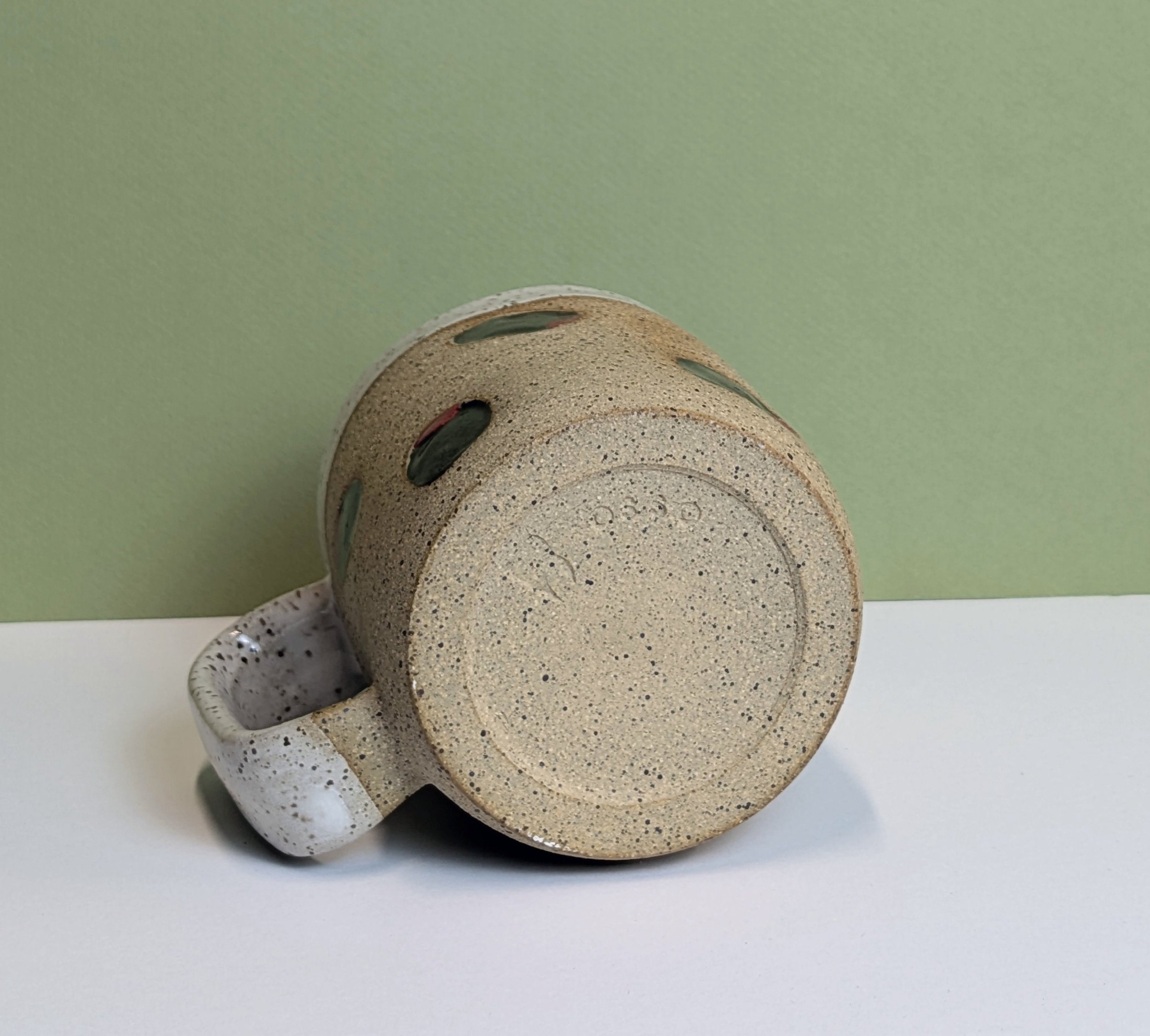 https://i.etsystatic.com/7908338/r/il/4ed18e/6211796992/il_fullxfull.6211796992_a5b4.jpg