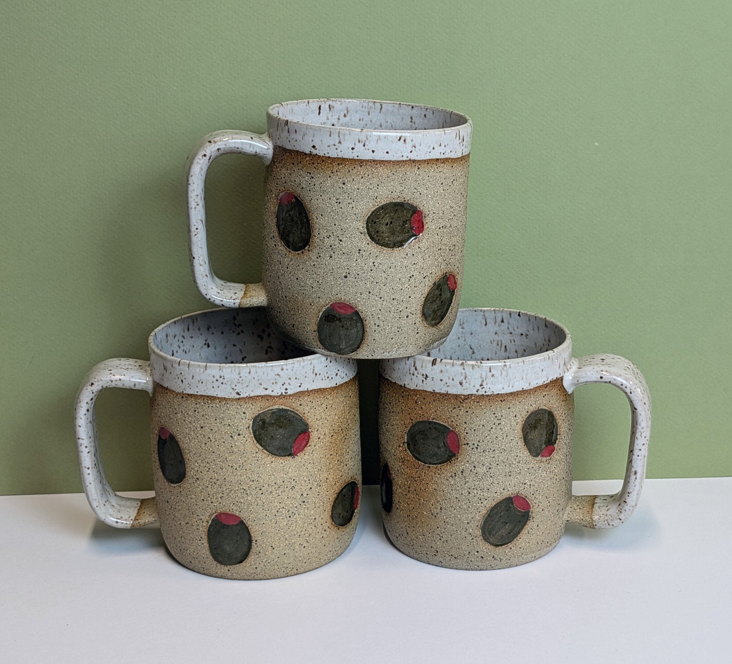 https://i.etsystatic.com/7908338/r/il/7bf5ab/6259829783/il_fullxfull.6259829783_8xoh.jpg
