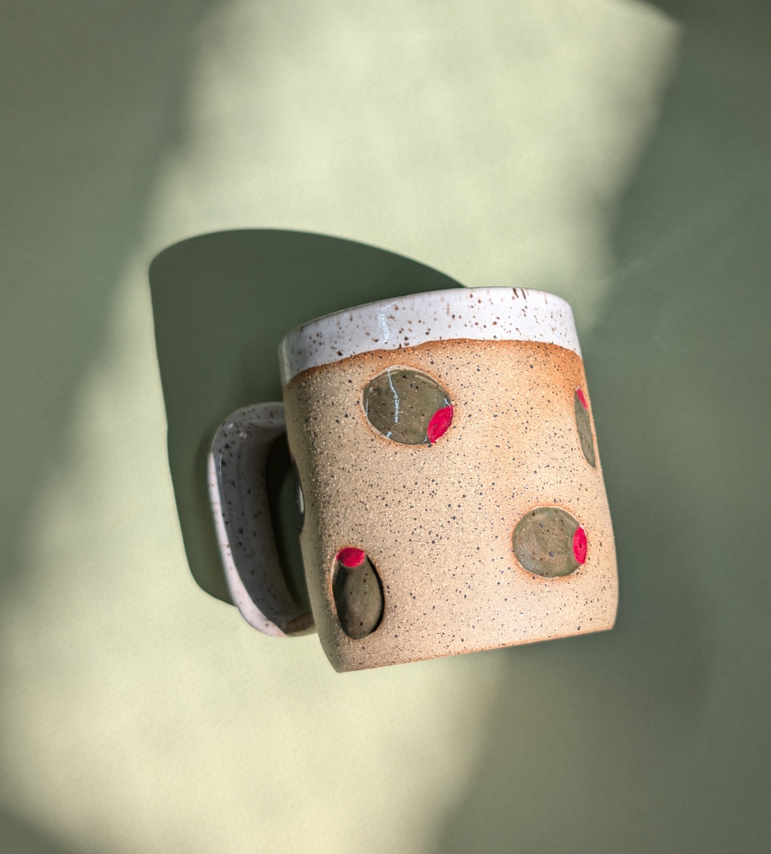 https://i.etsystatic.com/7908338/r/il/602b49/6211796980/il_fullxfull.6211796980_s6ta.jpg