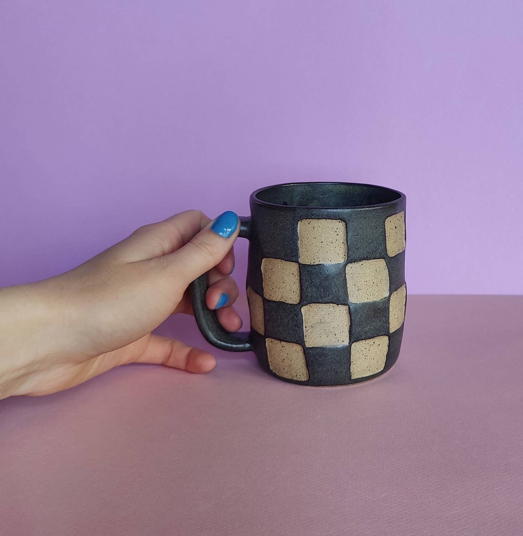 https://i.etsystatic.com/7908338/r/il/e5554a/4413272867/il_fullxfull.4413272867_pxkw.jpg