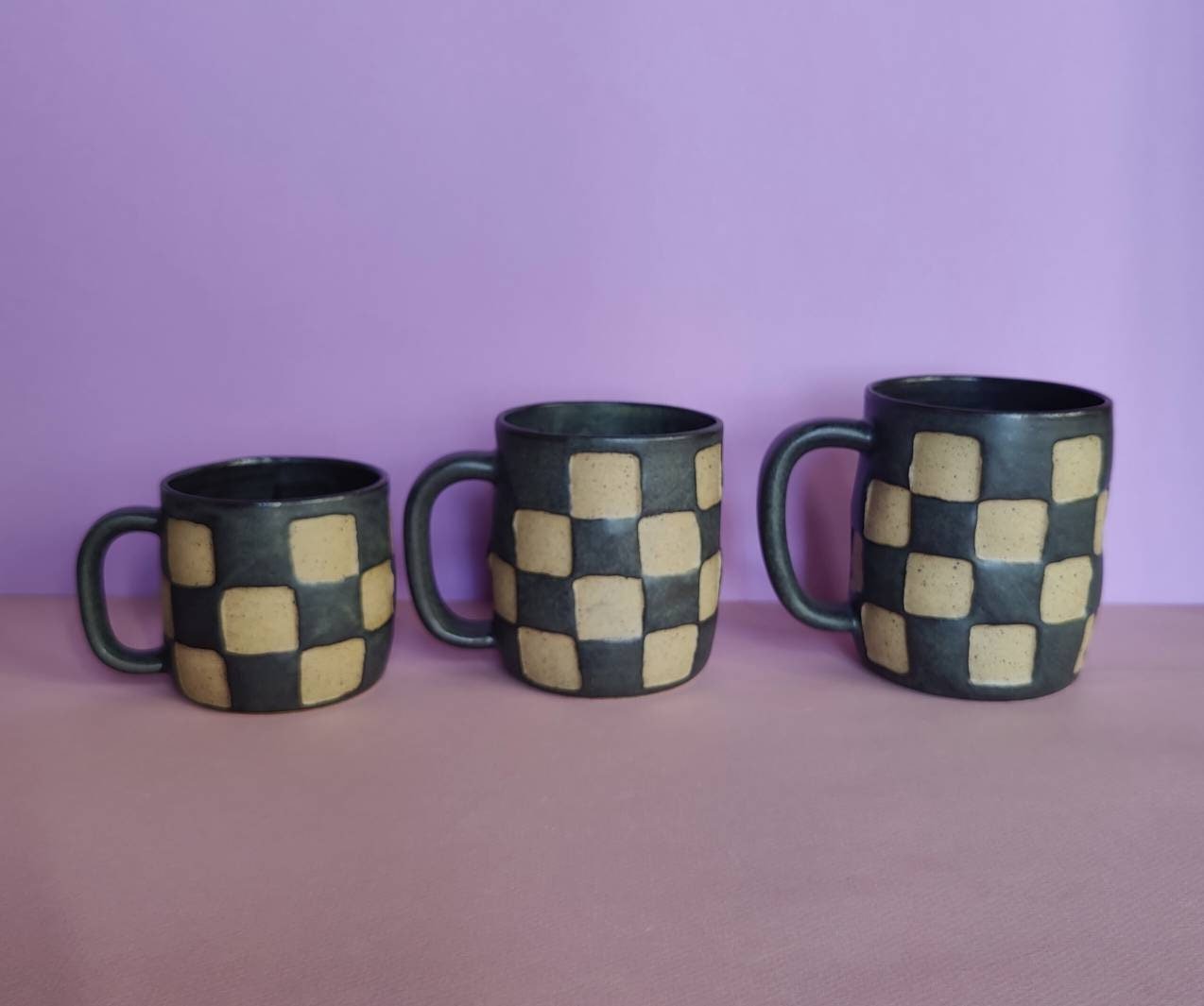 https://i.etsystatic.com/7908338/r/il/2833c4/4413272773/il_fullxfull.4413272773_kgcj.jpg
