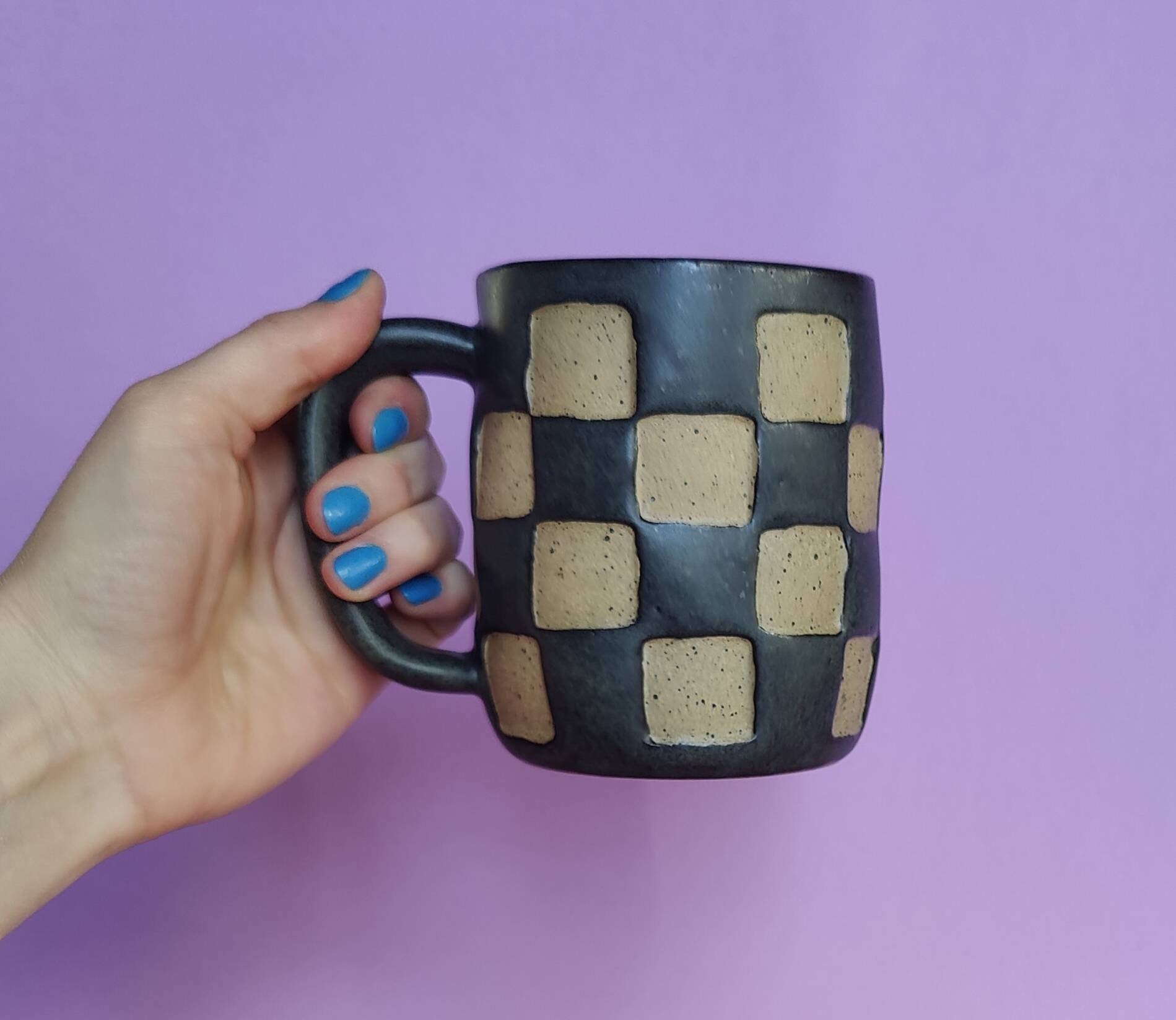 https://i.etsystatic.com/7908338/r/il/116522/4365887486/il_fullxfull.4365887486_k9rm.jpg