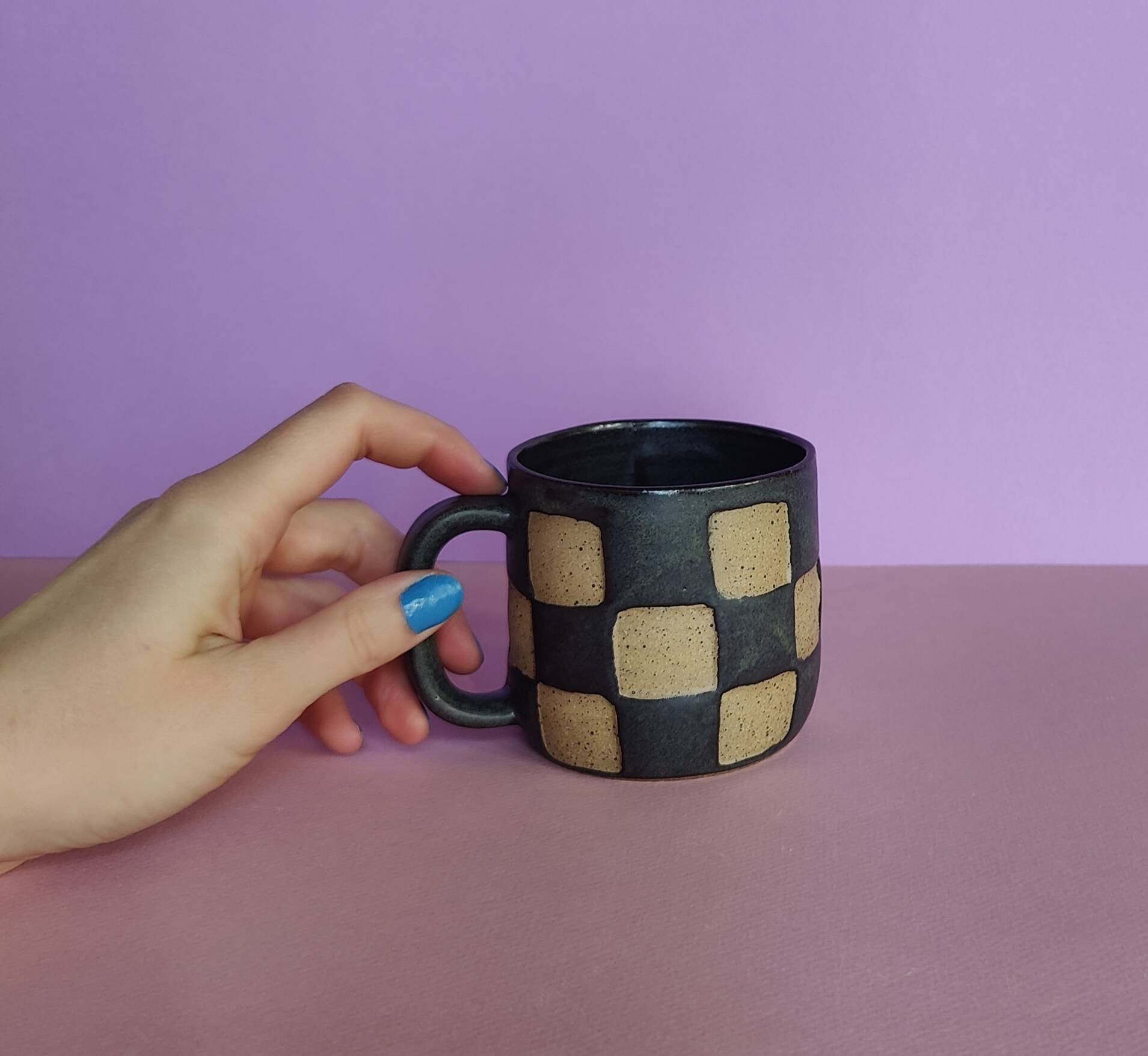 https://i.etsystatic.com/7908338/r/il/088204/4413272723/il_fullxfull.4413272723_ihrw.jpg