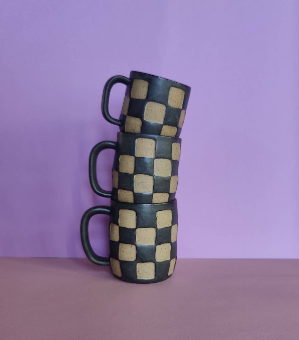 https://i.etsystatic.com/7908338/r/il/018570/4413272931/il_fullxfull.4413272931_6jva.jpg