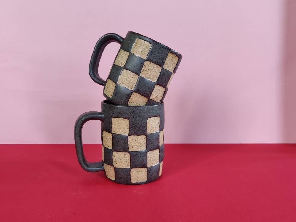 https://i.etsystatic.com/7908338/r/il/551ee0/4754367428/il_fullxfull.4754367428_jozr.jpg