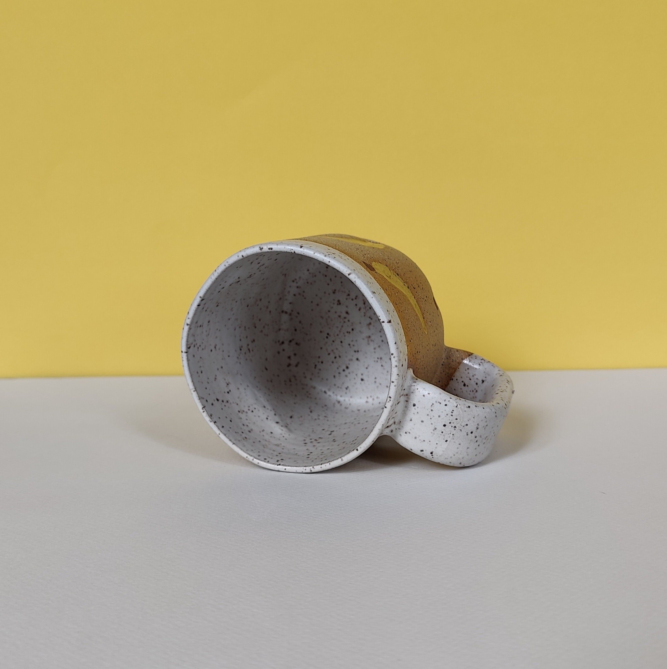 https://i.etsystatic.com/7908338/r/il/cf3a52/4985701508/il_fullxfull.4985701508_kpcl.jpg