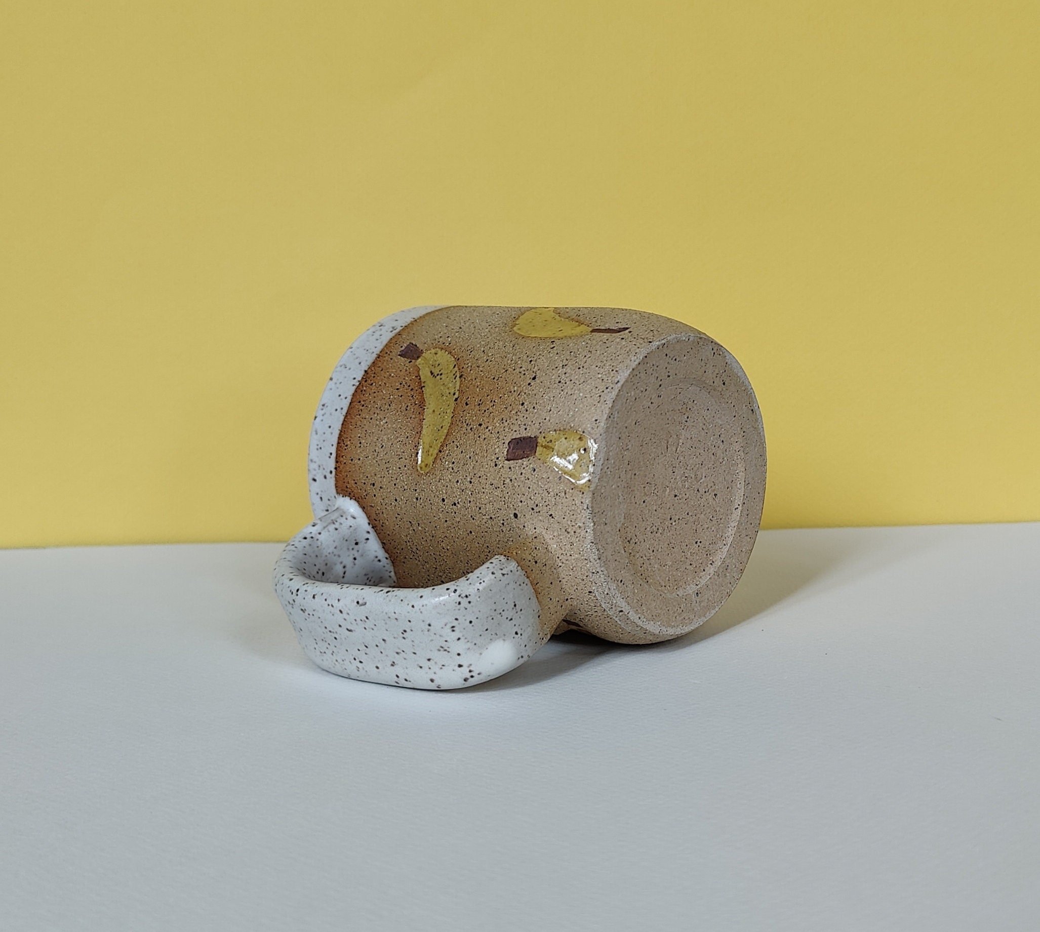 https://i.etsystatic.com/7908338/r/il/ecd4f8/5033942361/il_fullxfull.5033942361_dfk1.jpg