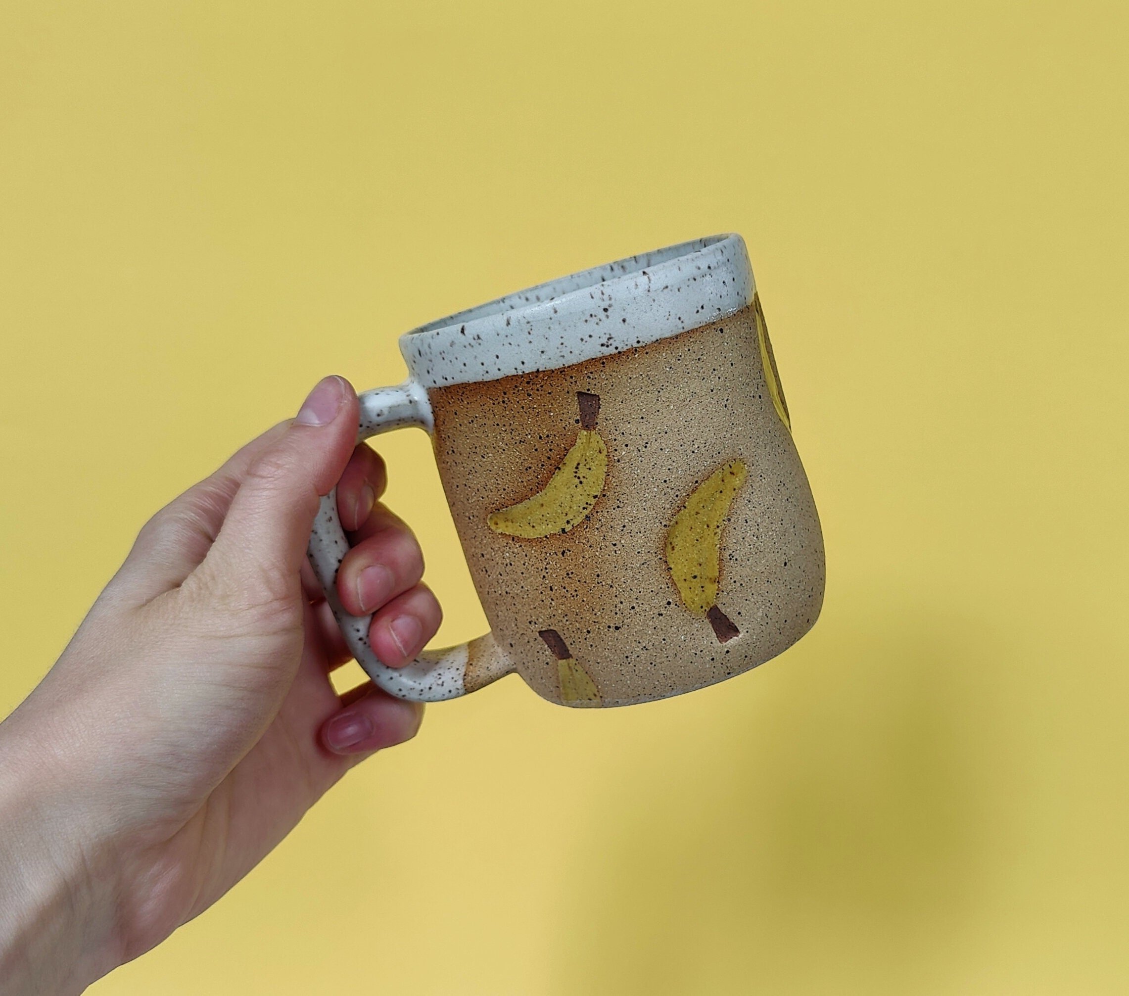 https://i.etsystatic.com/7908338/r/il/14dee1/4985701522/il_fullxfull.4985701522_9a0k.jpg