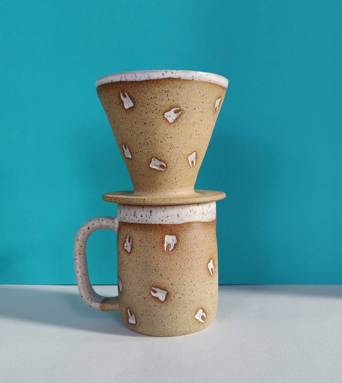 https://i.etsystatic.com/7908338/r/il/3de1d1/4834677345/il_fullxfull.4834677345_3vp7.jpg