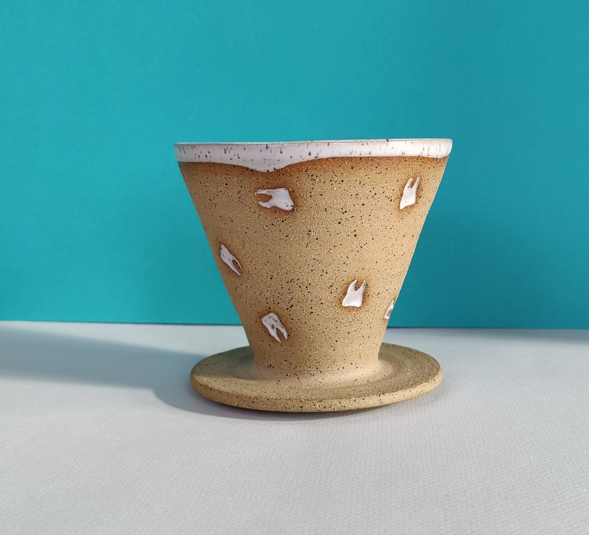 https://i.etsystatic.com/7908338/r/il/123db9/4834677311/il_fullxfull.4834677311_te5k.jpg