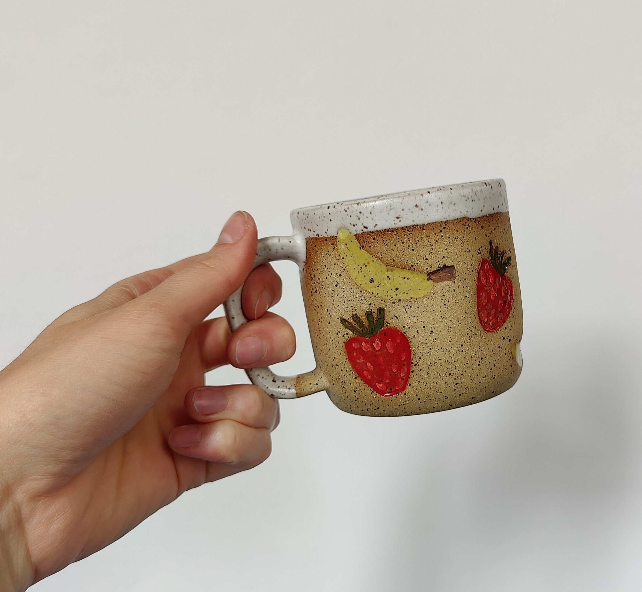 https://i.etsystatic.com/7908338/r/il/371d31/4985657698/il_fullxfull.4985657698_oy32.jpg