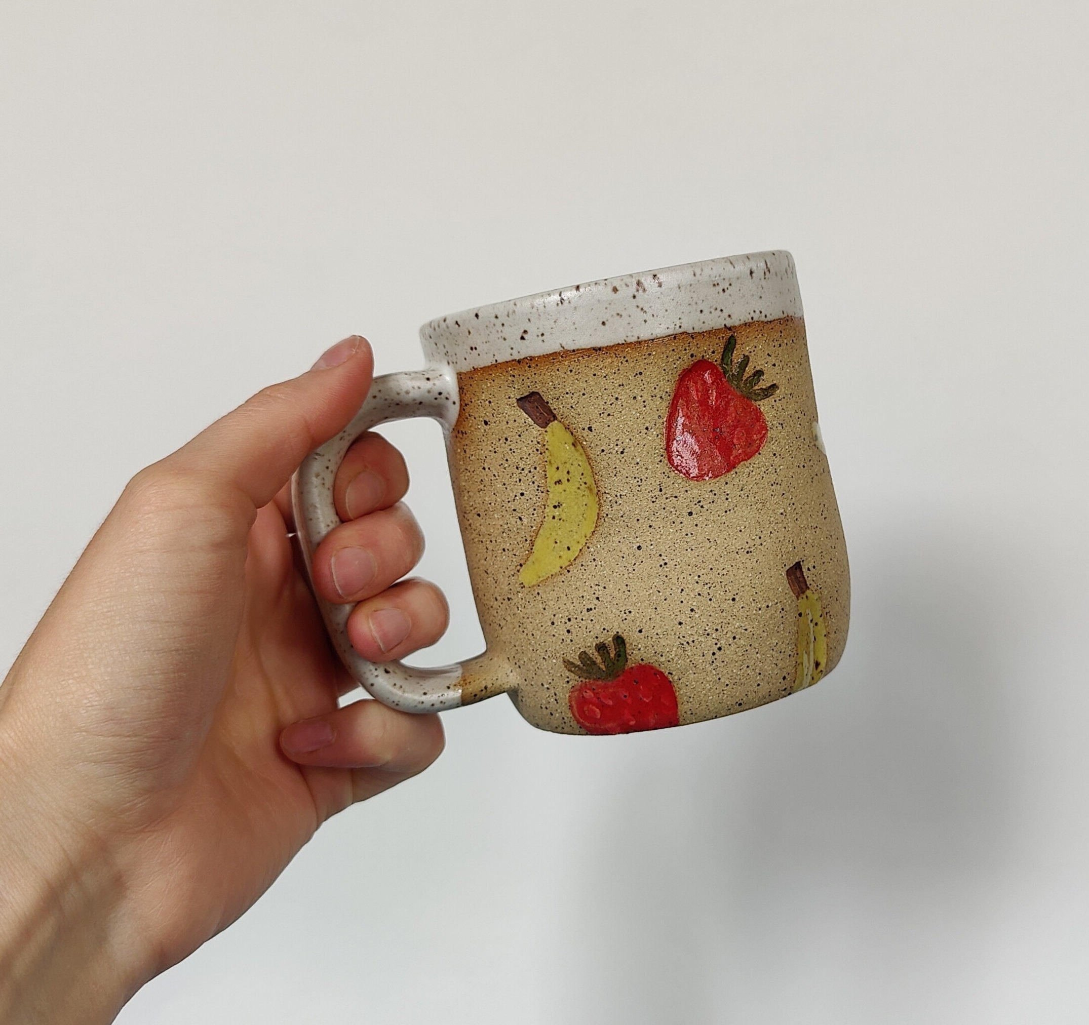 https://i.etsystatic.com/7908338/r/il/f25d08/5033899265/il_fullxfull.5033899265_islc.jpg