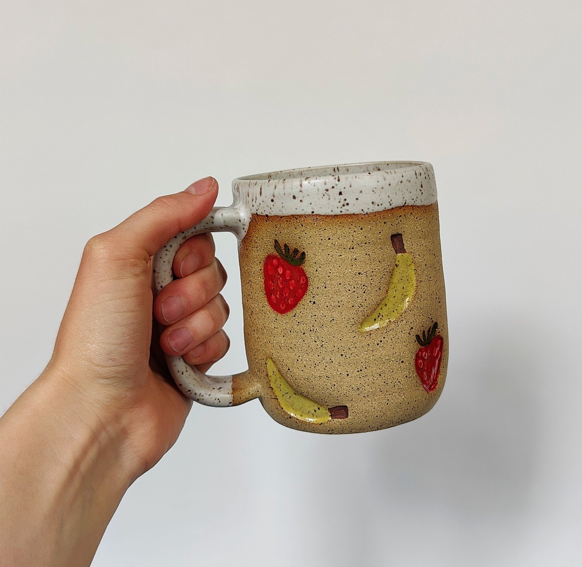 https://i.etsystatic.com/7908338/r/il/54d837/4985657754/il_fullxfull.4985657754_4554.jpg