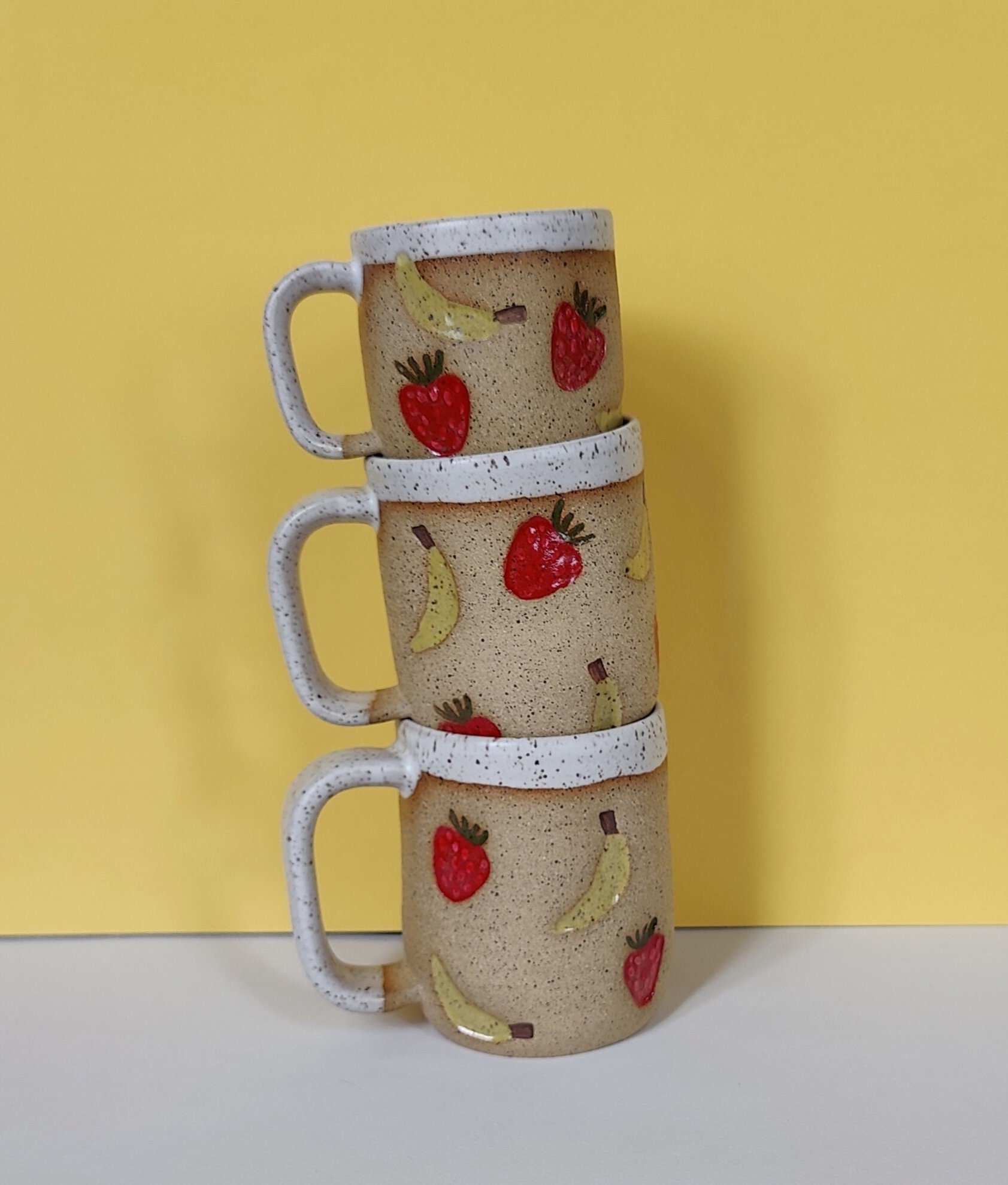 https://i.etsystatic.com/7908338/r/il/acc668/4985657580/il_fullxfull.4985657580_h5k8.jpg