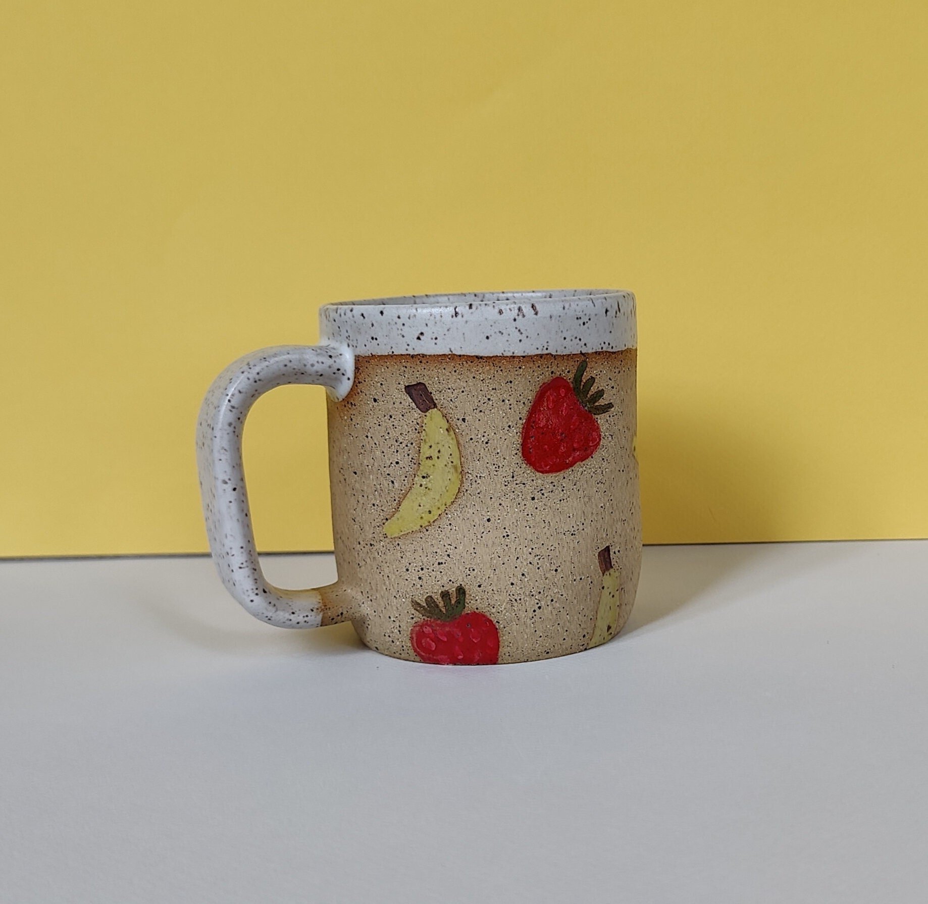 https://i.etsystatic.com/7908338/r/il/67e6d8/4985657604/il_fullxfull.4985657604_isat.jpg