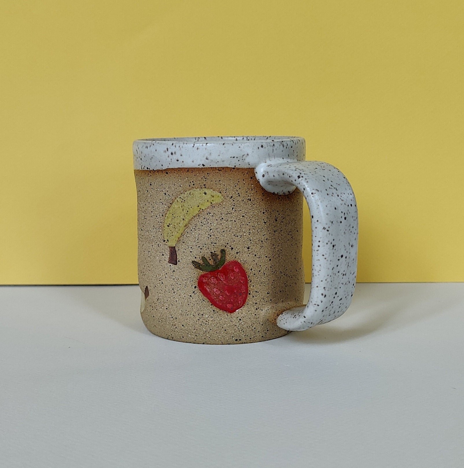 https://i.etsystatic.com/7908338/r/il/177ef4/5033899137/il_fullxfull.5033899137_l1jp.jpg