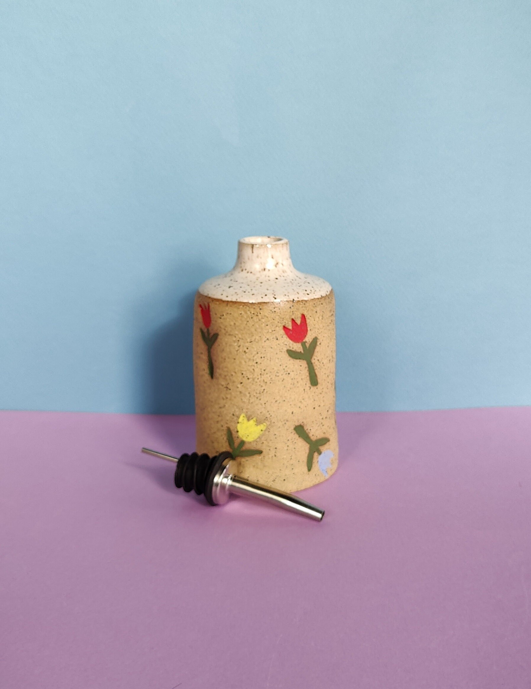 https://i.etsystatic.com/7908338/r/il/727d59/5759312669/il_fullxfull.5759312669_jdlg.jpg