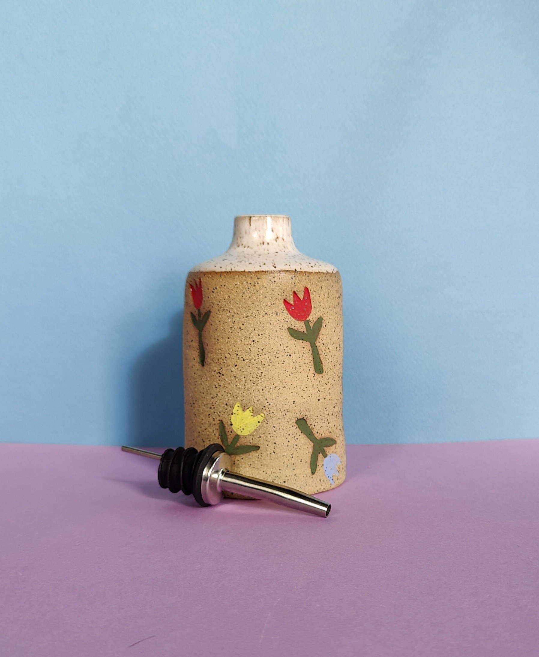 https://i.etsystatic.com/7908338/r/il/afdcc9/5759312749/il_fullxfull.5759312749_j1kr.jpg