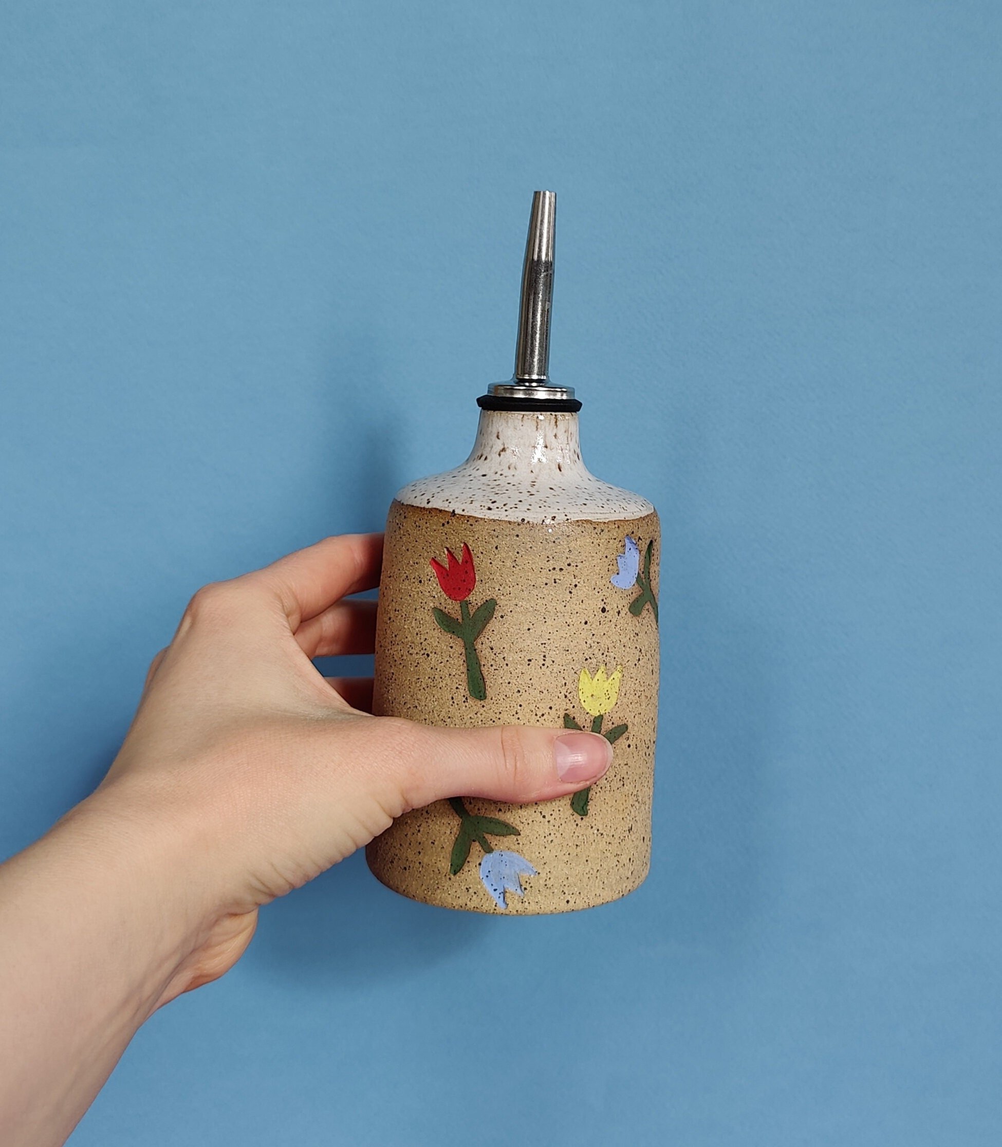 https://i.etsystatic.com/7908338/r/il/9877f8/5711253244/il_fullxfull.5711253244_qn0g.jpg