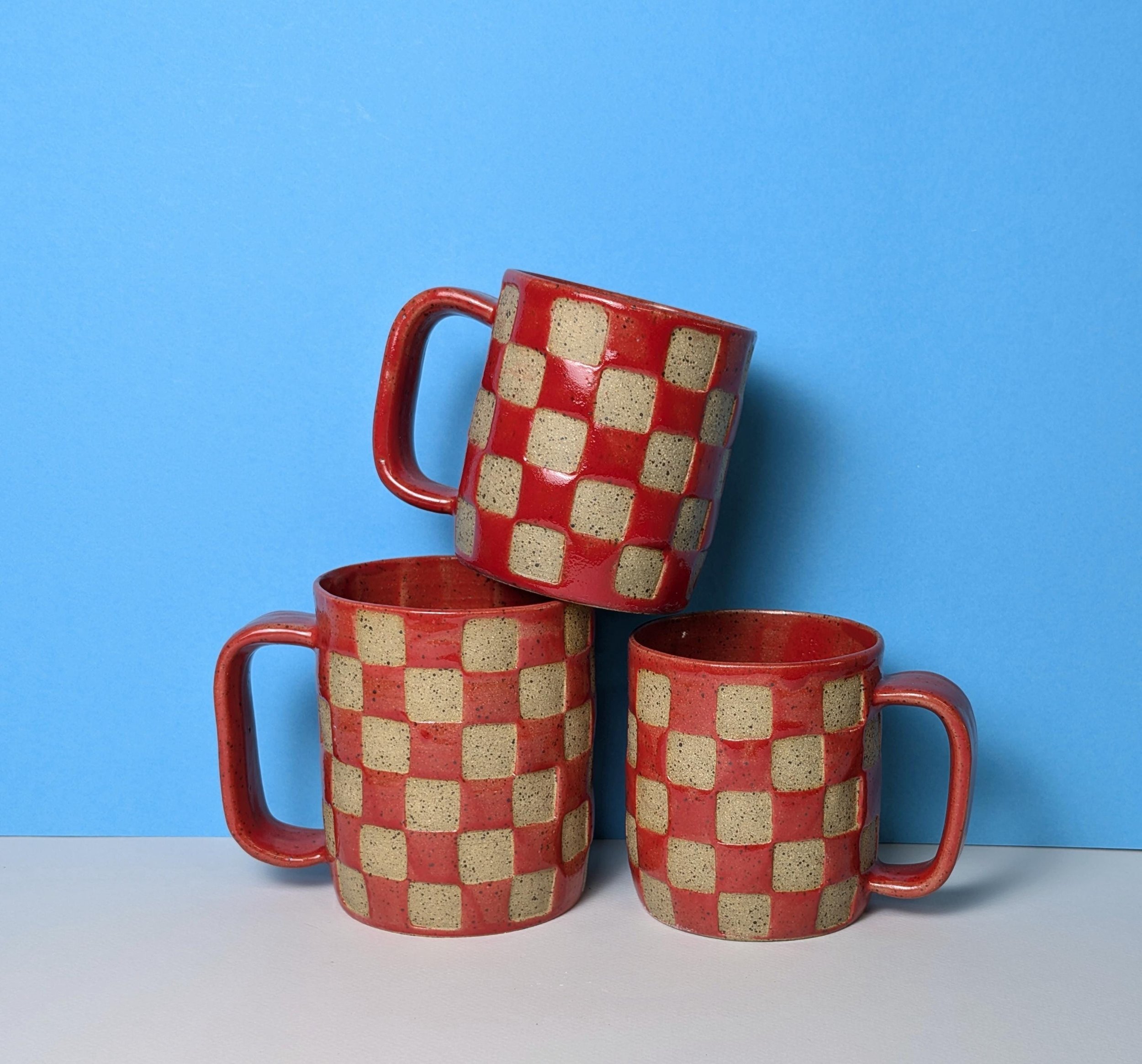 https://i.etsystatic.com/7908338/r/il/e15785/6399729726/il_fullxfull.6399729726_otq7.jpg