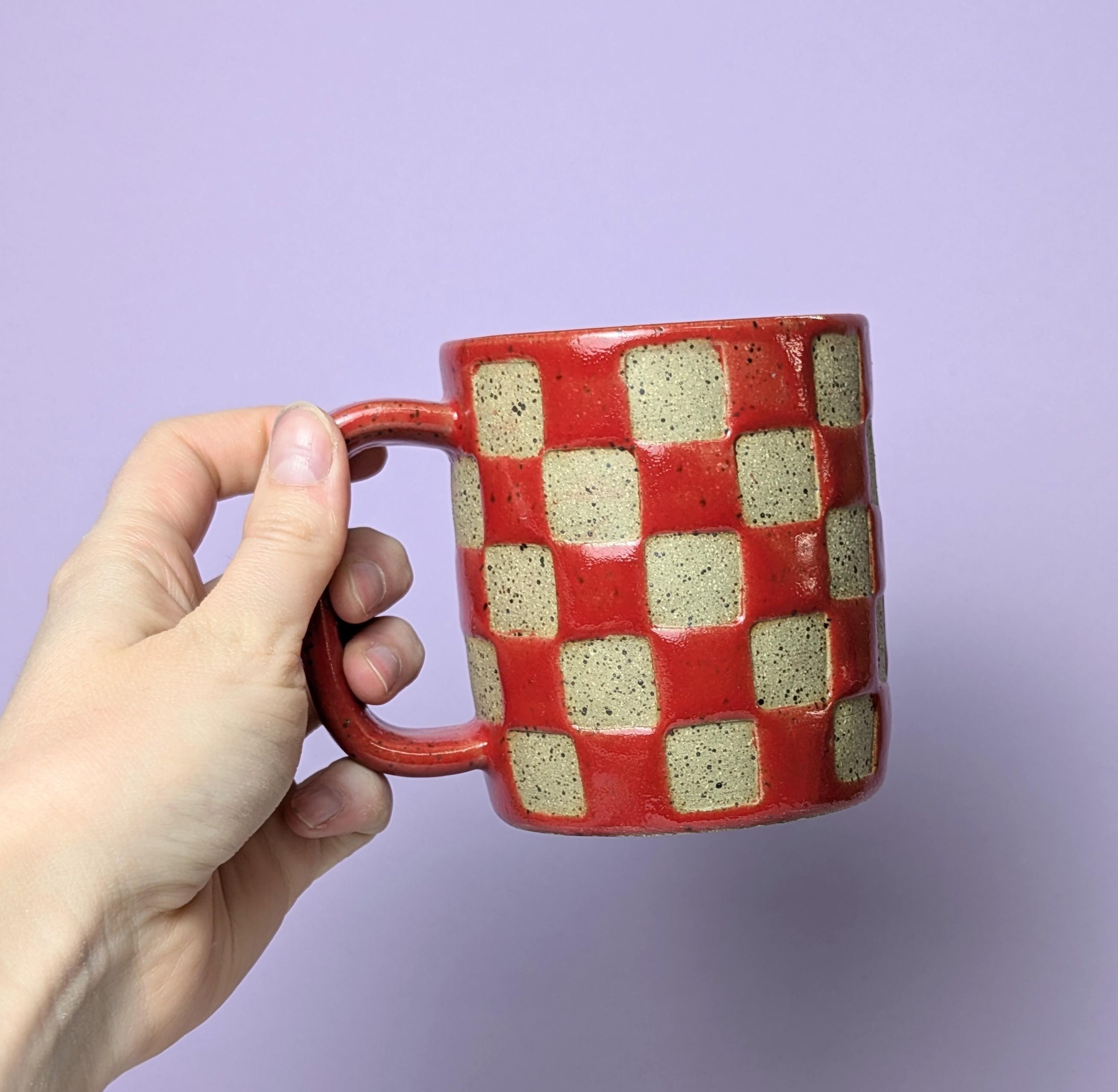 https://i.etsystatic.com/7908338/r/il/7a1ce2/6399729732/il_fullxfull.6399729732_d1zd.jpg