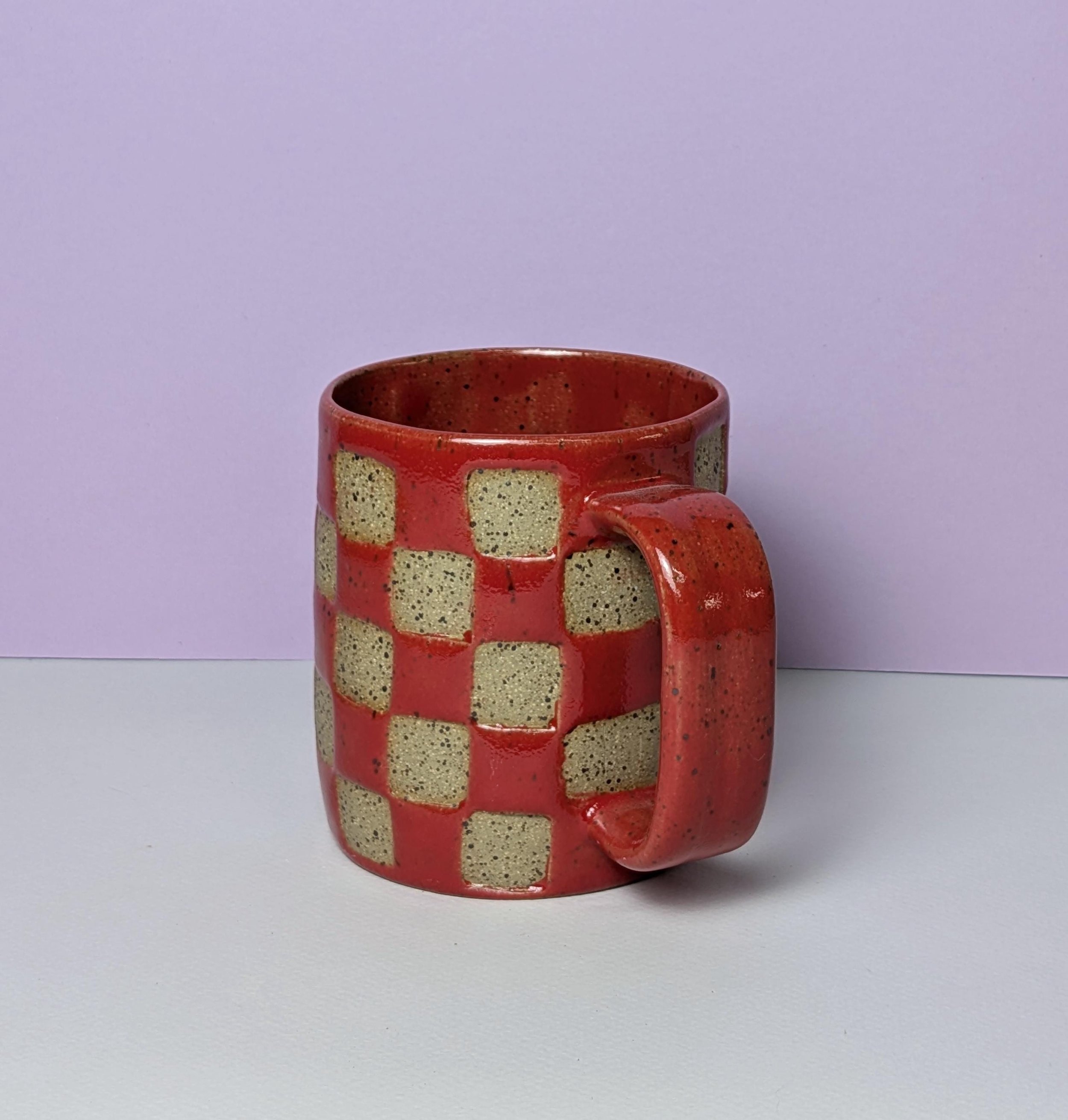 https://i.etsystatic.com/7908338/r/il/7346c0/6447822813/il_fullxfull.6447822813_n31a.jpg