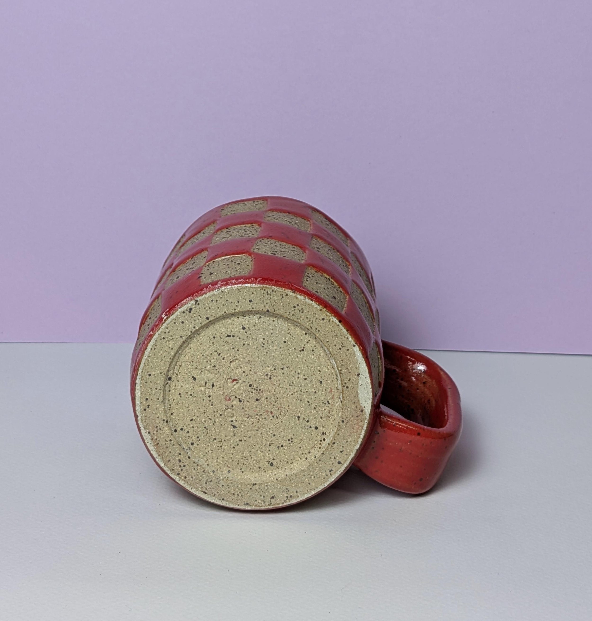 https://i.etsystatic.com/7908338/r/il/5856cb/6399729712/il_fullxfull.6399729712_edye.jpg