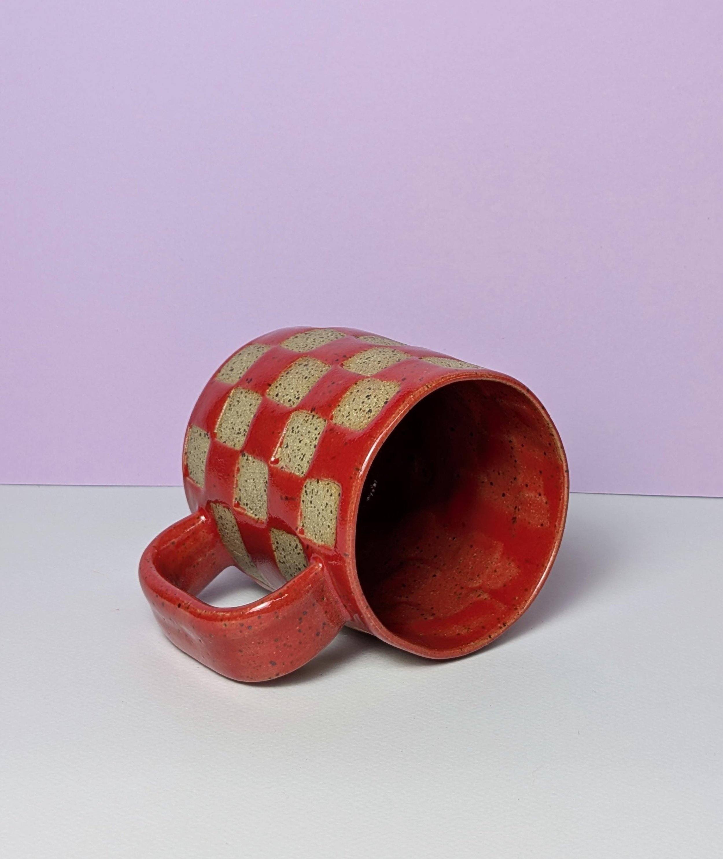 https://i.etsystatic.com/7908338/r/il/733ae7/6399729724/il_fullxfull.6399729724_o5dh.jpg
