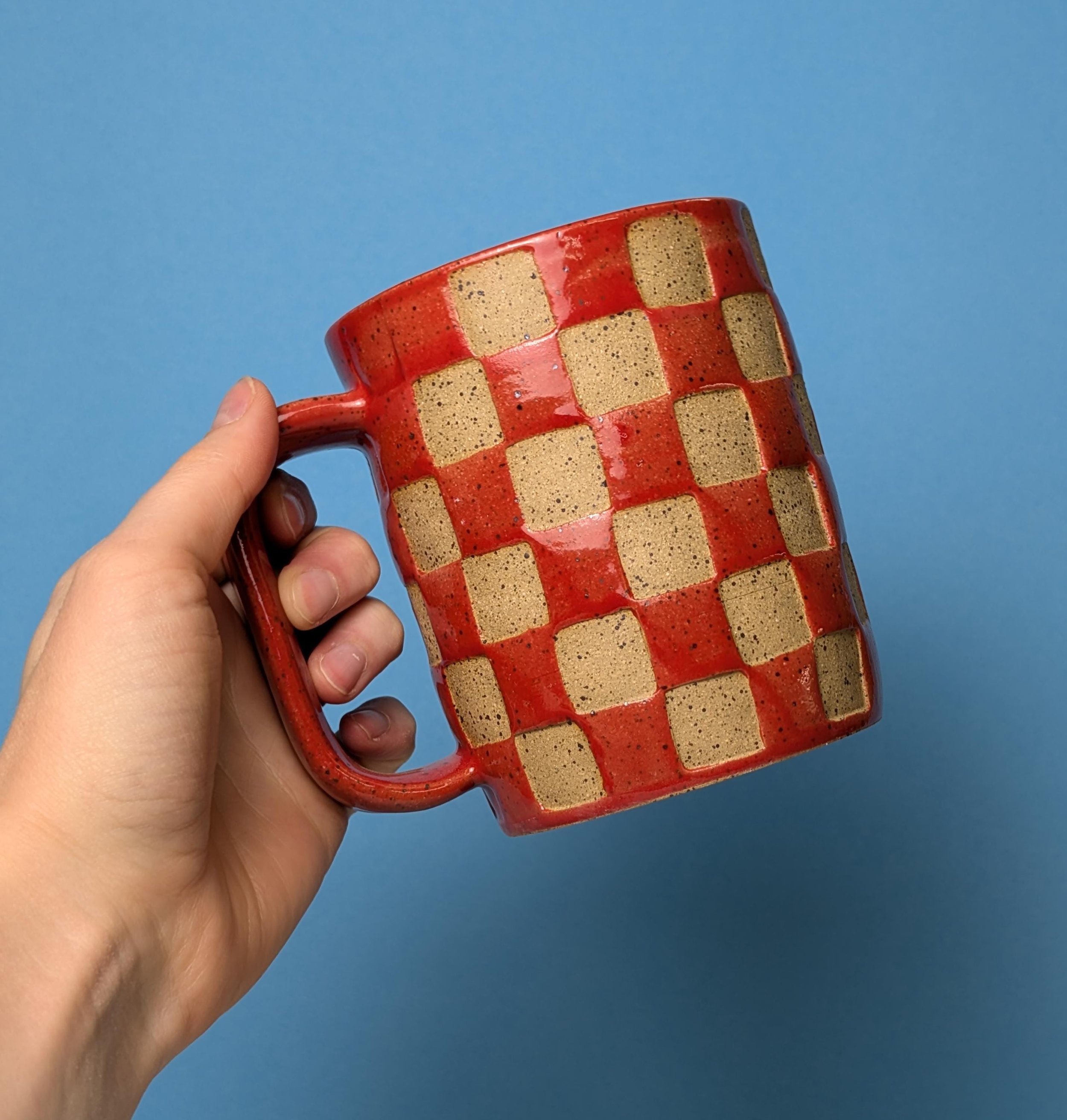 https://i.etsystatic.com/7908338/r/il/8c608f/6447822843/il_fullxfull.6447822843_9vm4.jpg