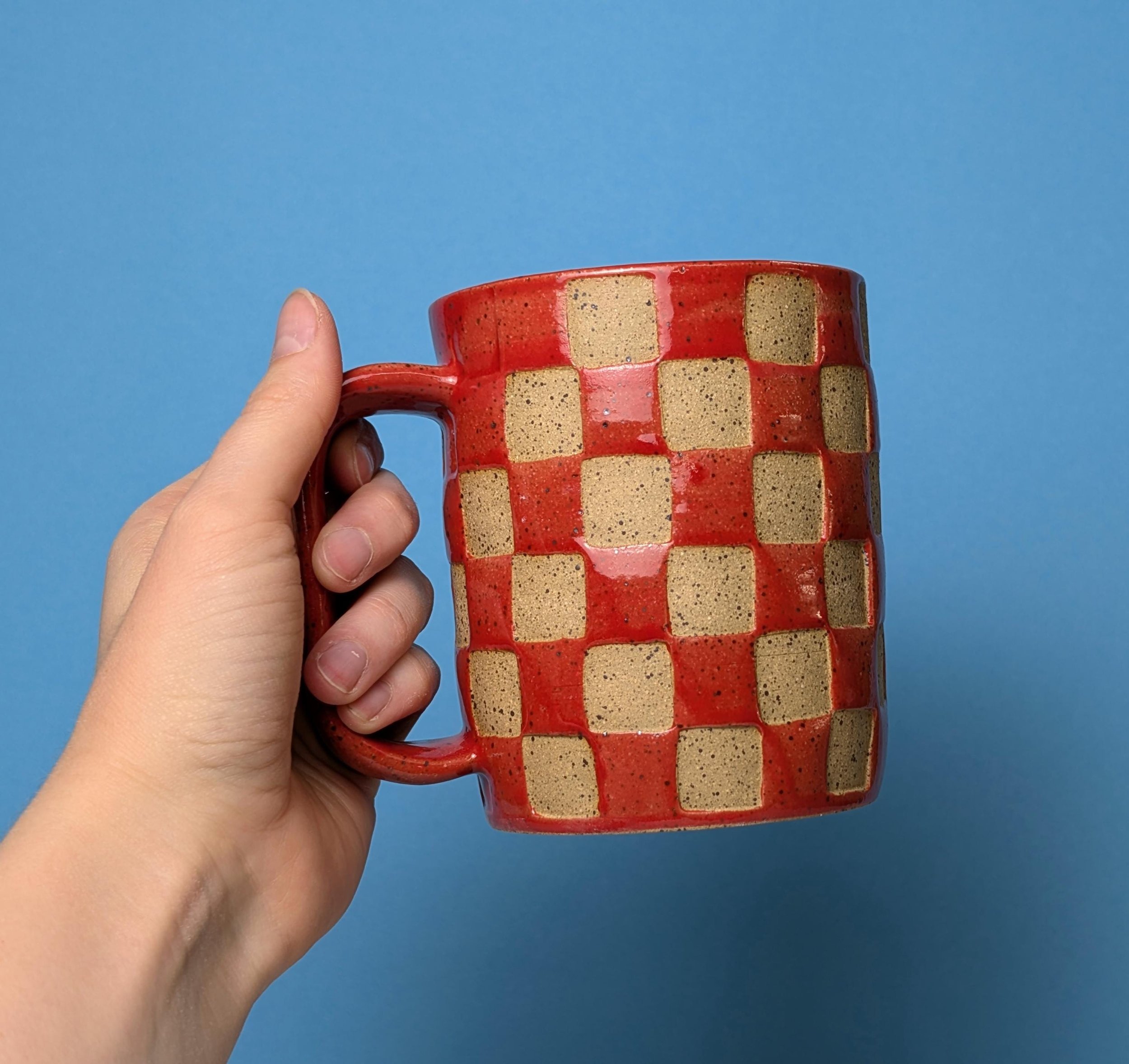 https://i.etsystatic.com/7908338/r/il/43c598/6399729892/il_fullxfull.6399729892_2tah.jpg