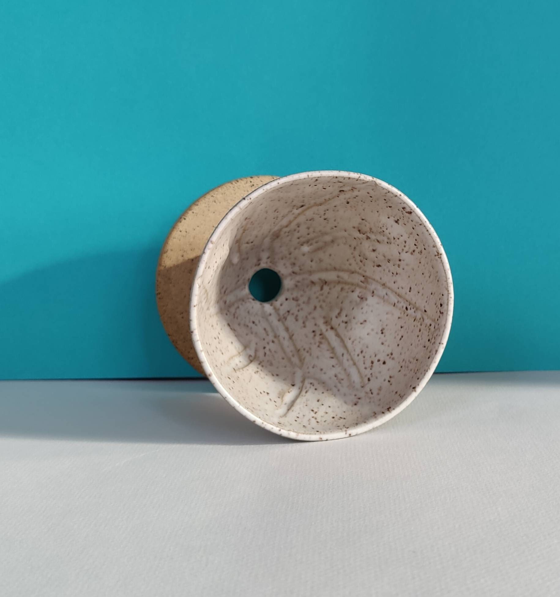 https://i.etsystatic.com/7908338/r/il/9fc8fb/4834699319/il_fullxfull.4834699319_72y6.jpg