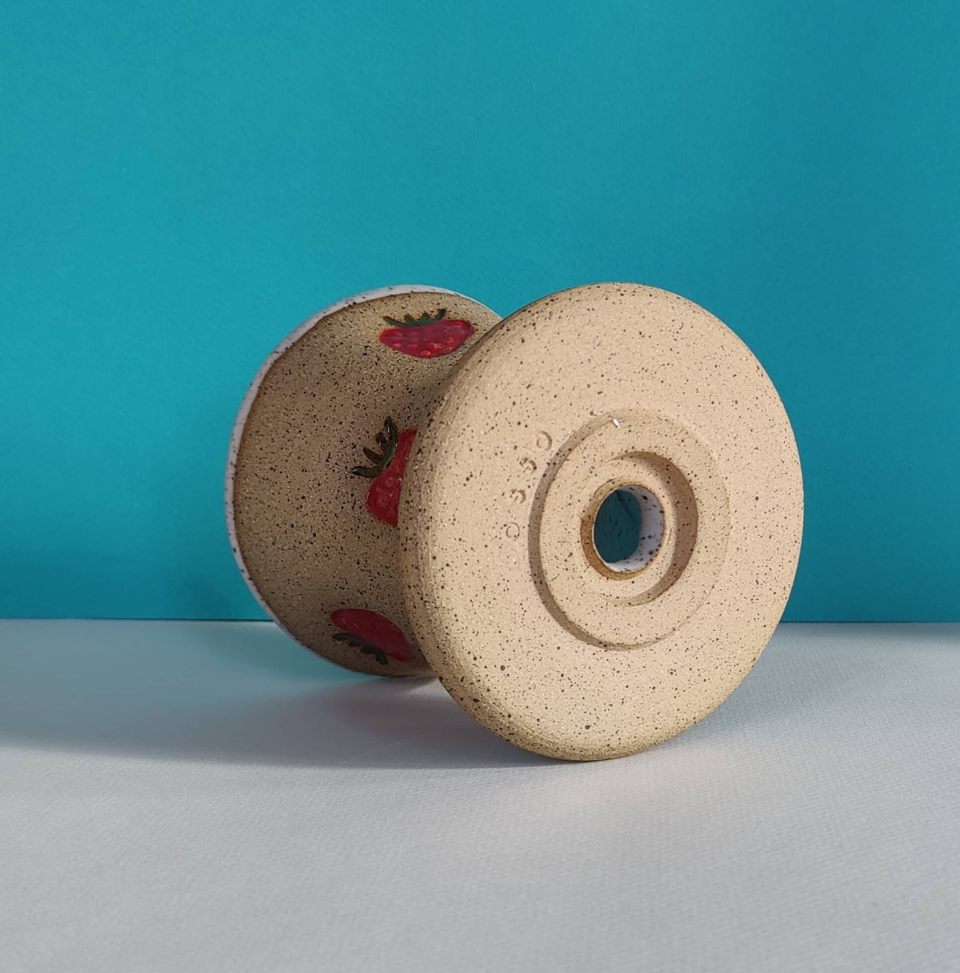 https://i.etsystatic.com/7908338/r/il/953d6c/4834699199/il_fullxfull.4834699199_2bsq.jpg