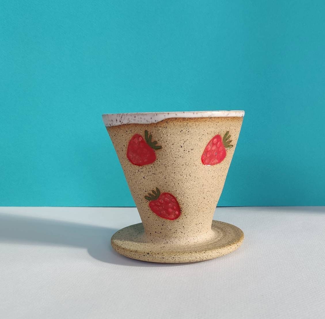 https://i.etsystatic.com/7908338/r/il/527f62/4834699113/il_fullxfull.4834699113_1j77.jpg