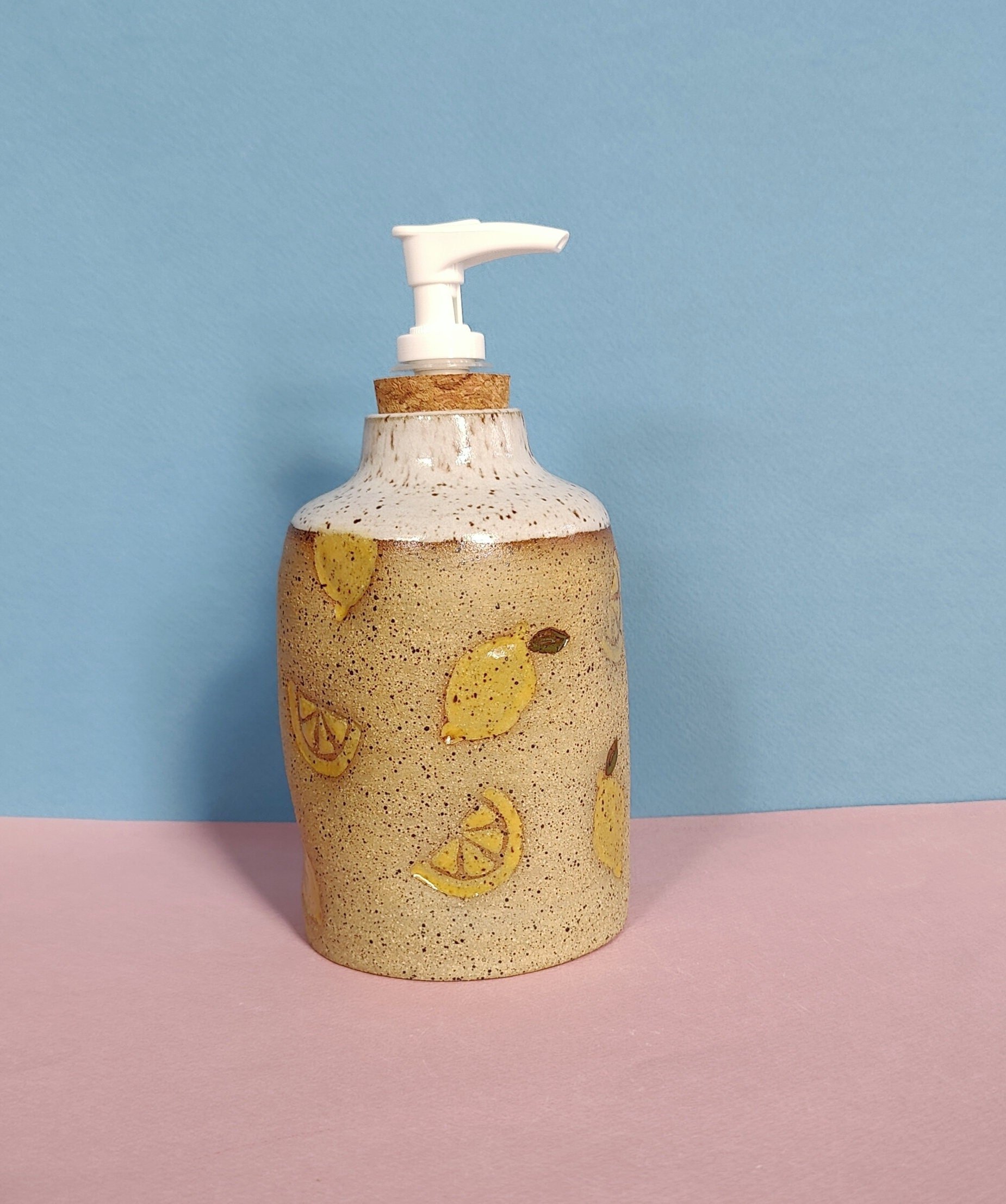 https://i.etsystatic.com/7908338/r/il/88d440/5711246786/il_fullxfull.5711246786_4jy6.jpg