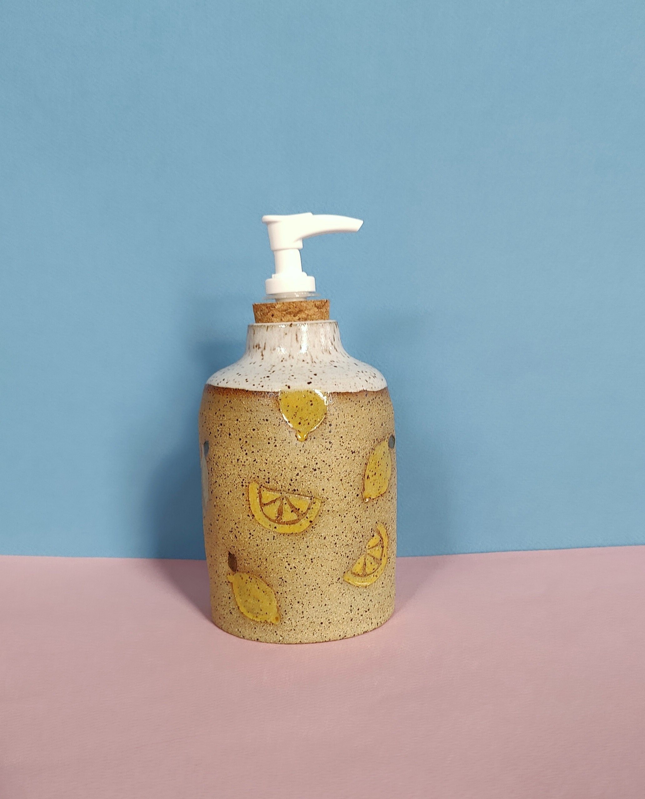 https://i.etsystatic.com/7908338/r/il/225485/5711246898/il_fullxfull.5711246898_jihg.jpg