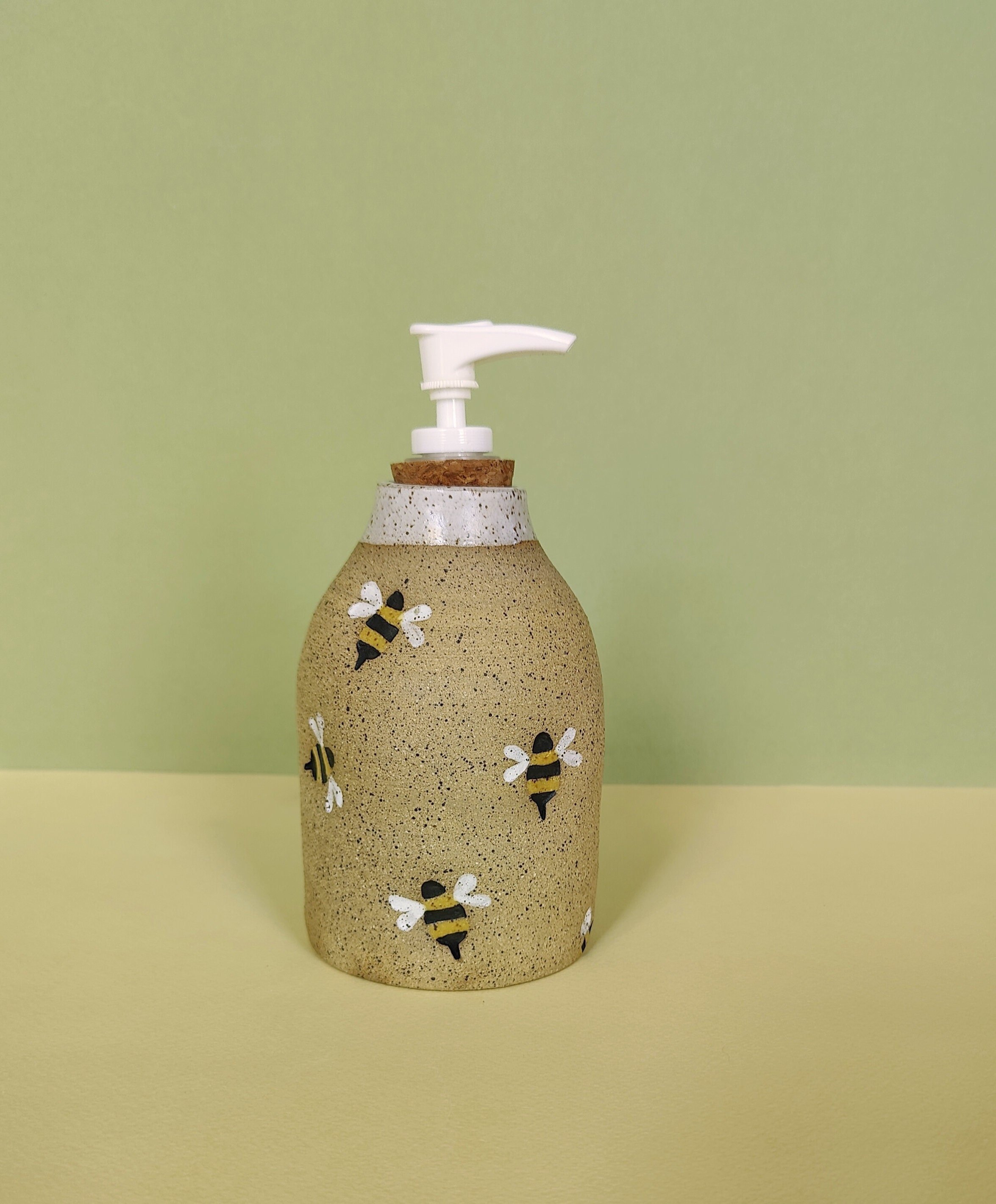 https://i.etsystatic.com/7908338/r/il/cfe21c/5356228014/il_fullxfull.5356228014_q5on.jpg
