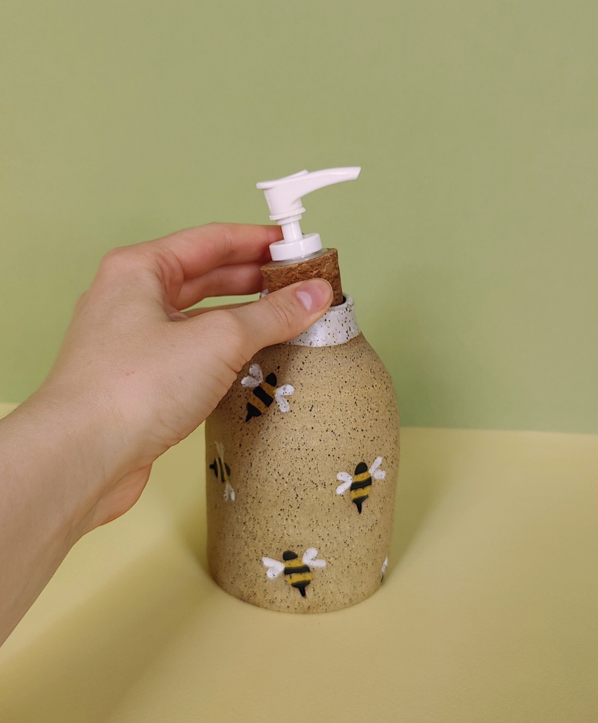 https://i.etsystatic.com/7908338/r/il/eab894/5356228150/il_fullxfull.5356228150_metf.jpg