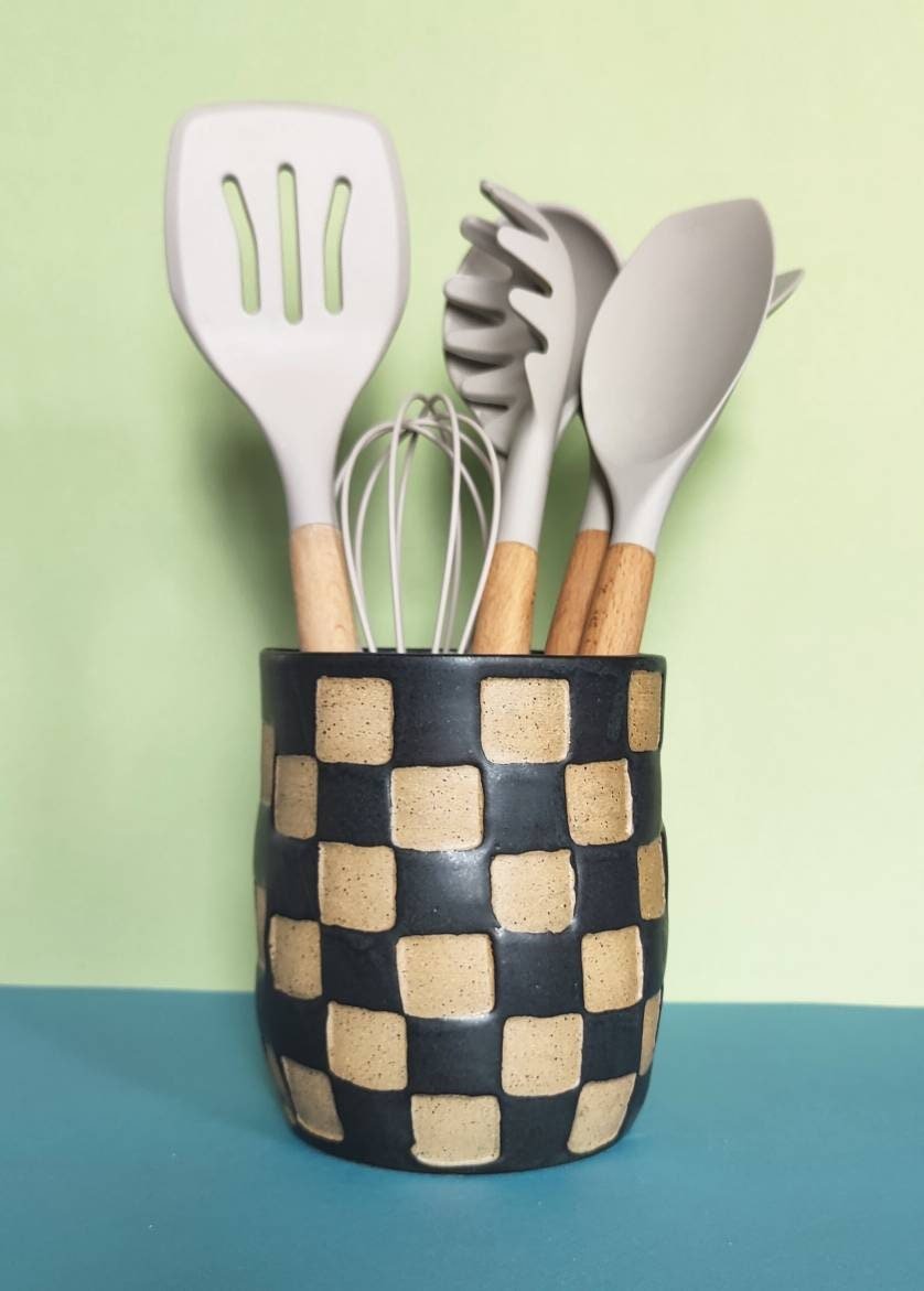 https://i.etsystatic.com/7908338/r/il/3498d7/3694774985/il_fullxfull.3694774985_tsot.jpg